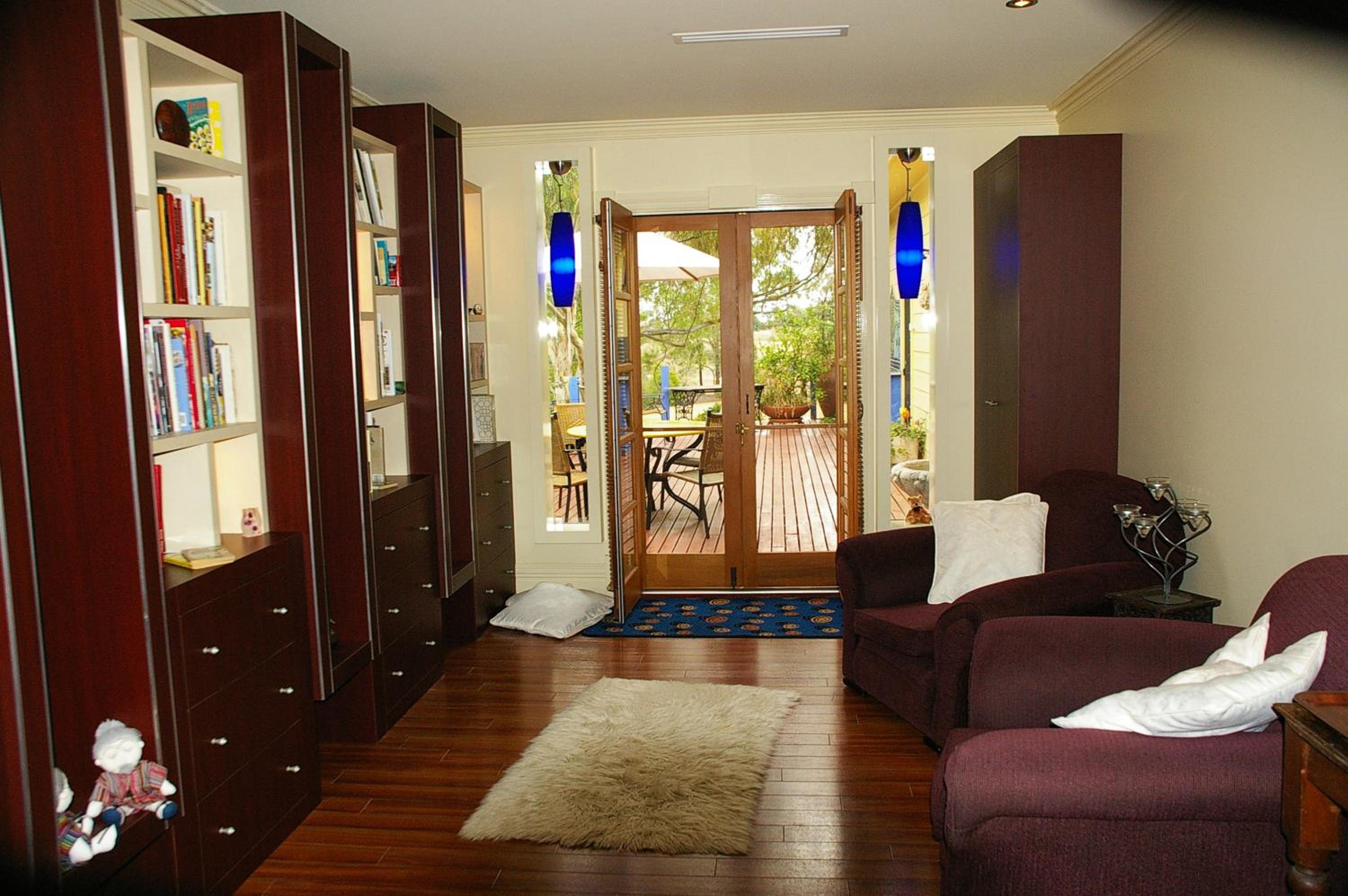 Succulent Queen Suite photo 2