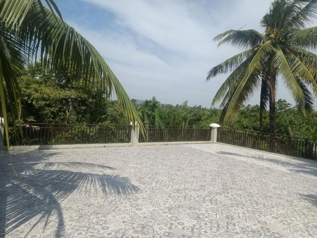 Family Bungalow - Photo 10