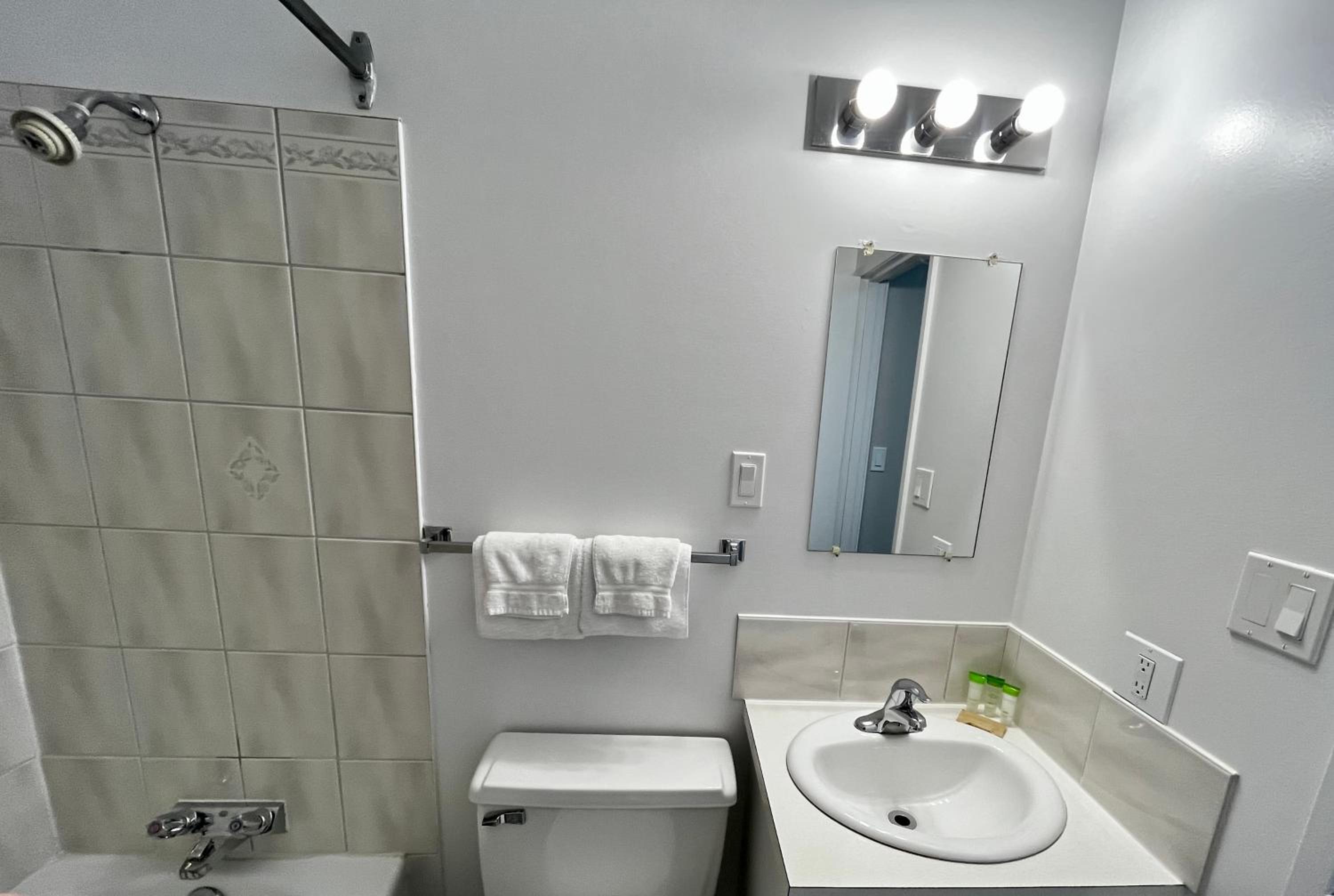 King Suite - Photo 2