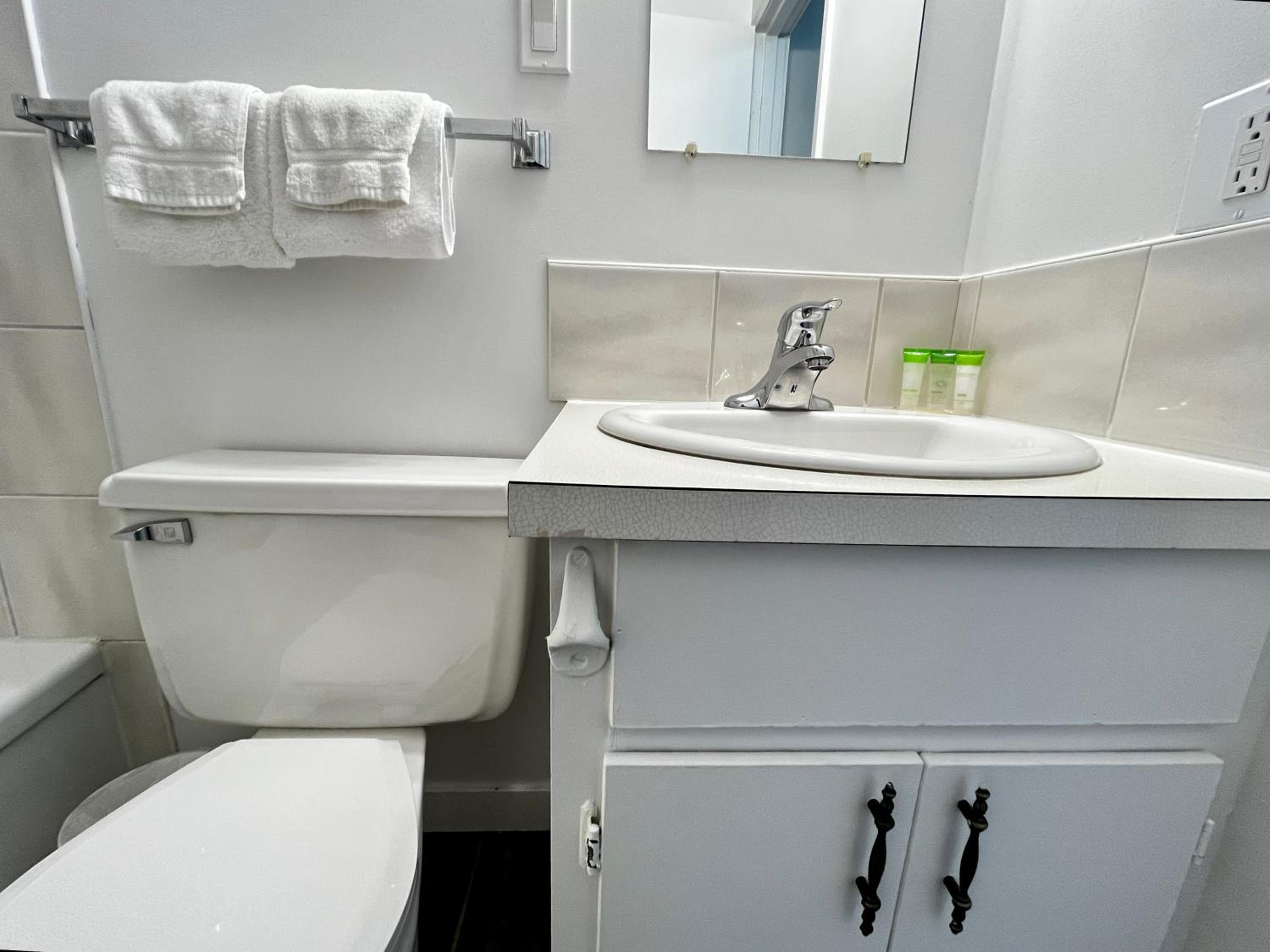 King Suite - Photo 5