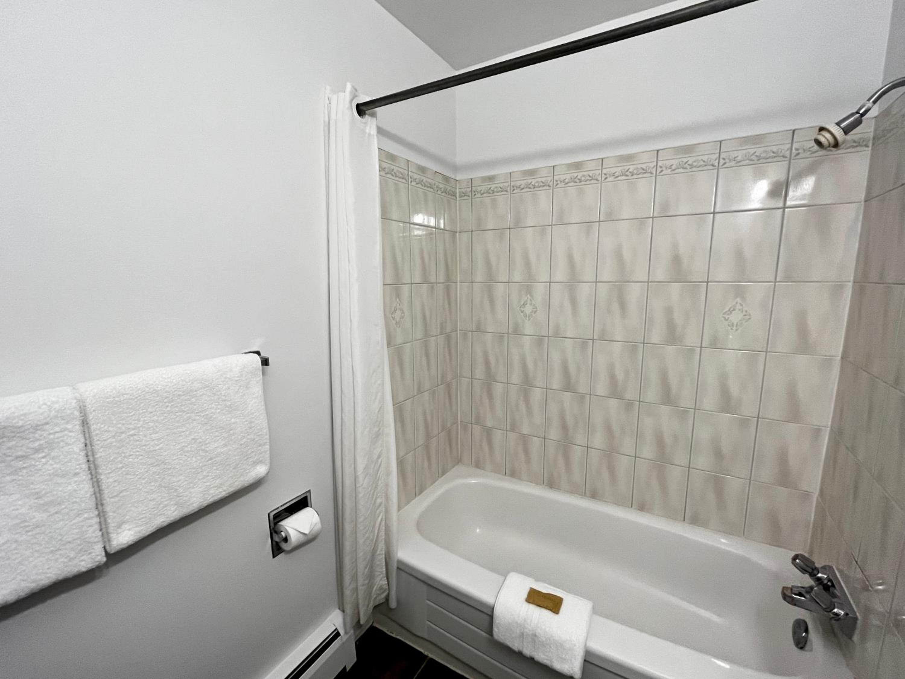King Suite - Photo 6