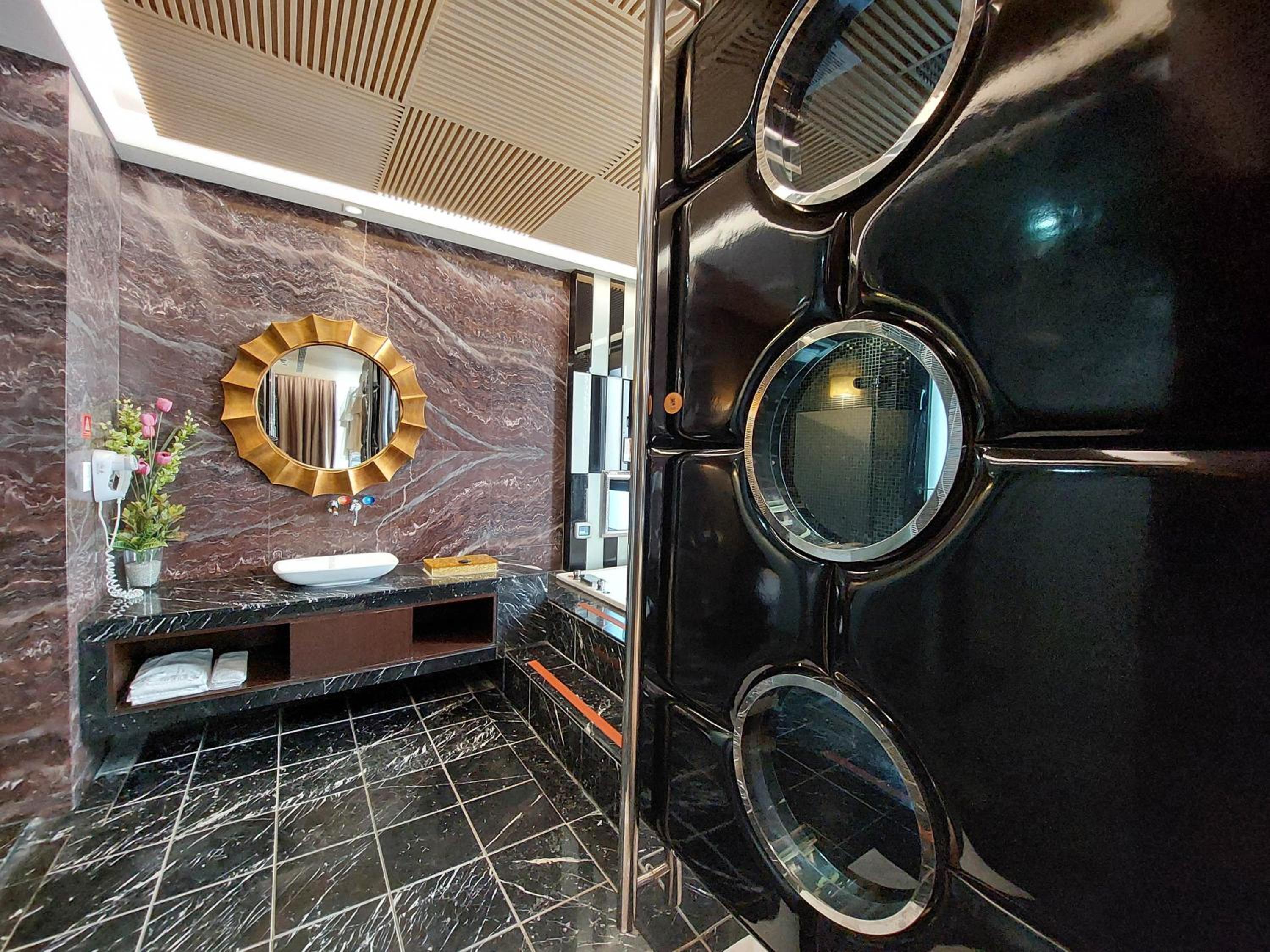 Superior Suite photo 2