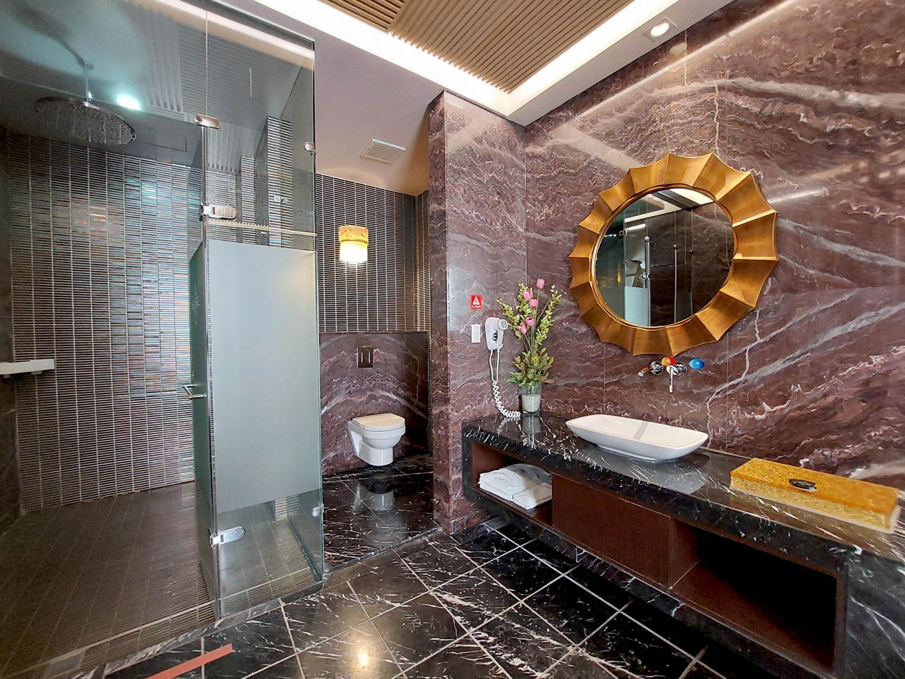 Superior Suite photo 3