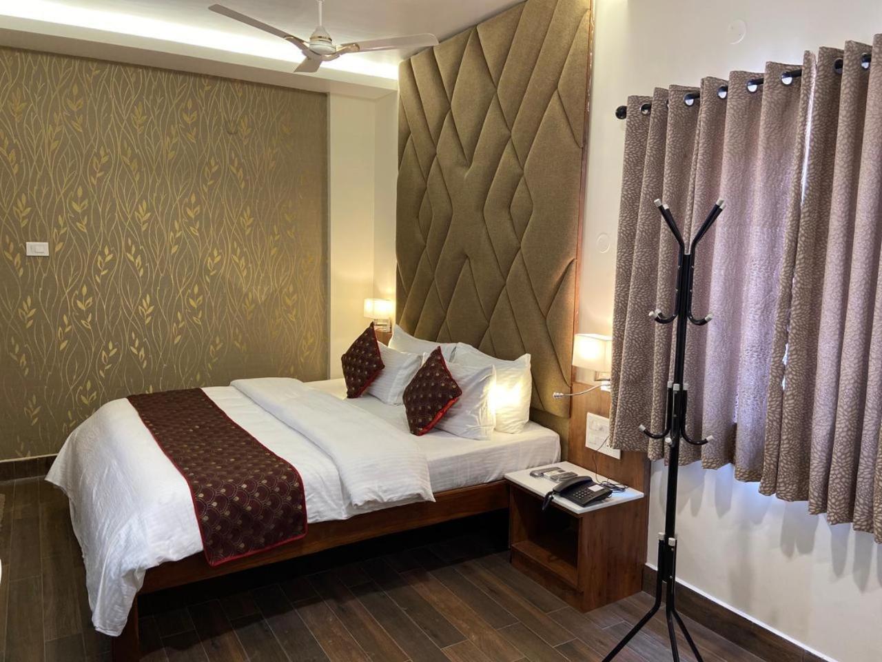 Superior Suite - Photo 4