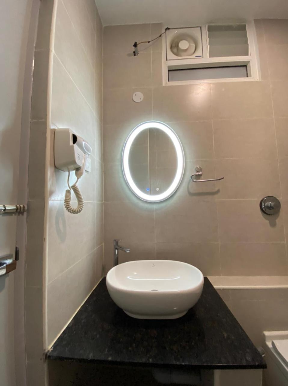 Executive Triple Room - Photo 3