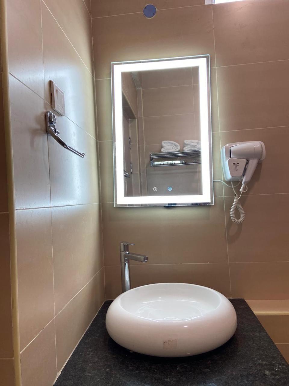Executive Triple Room - Photo 5