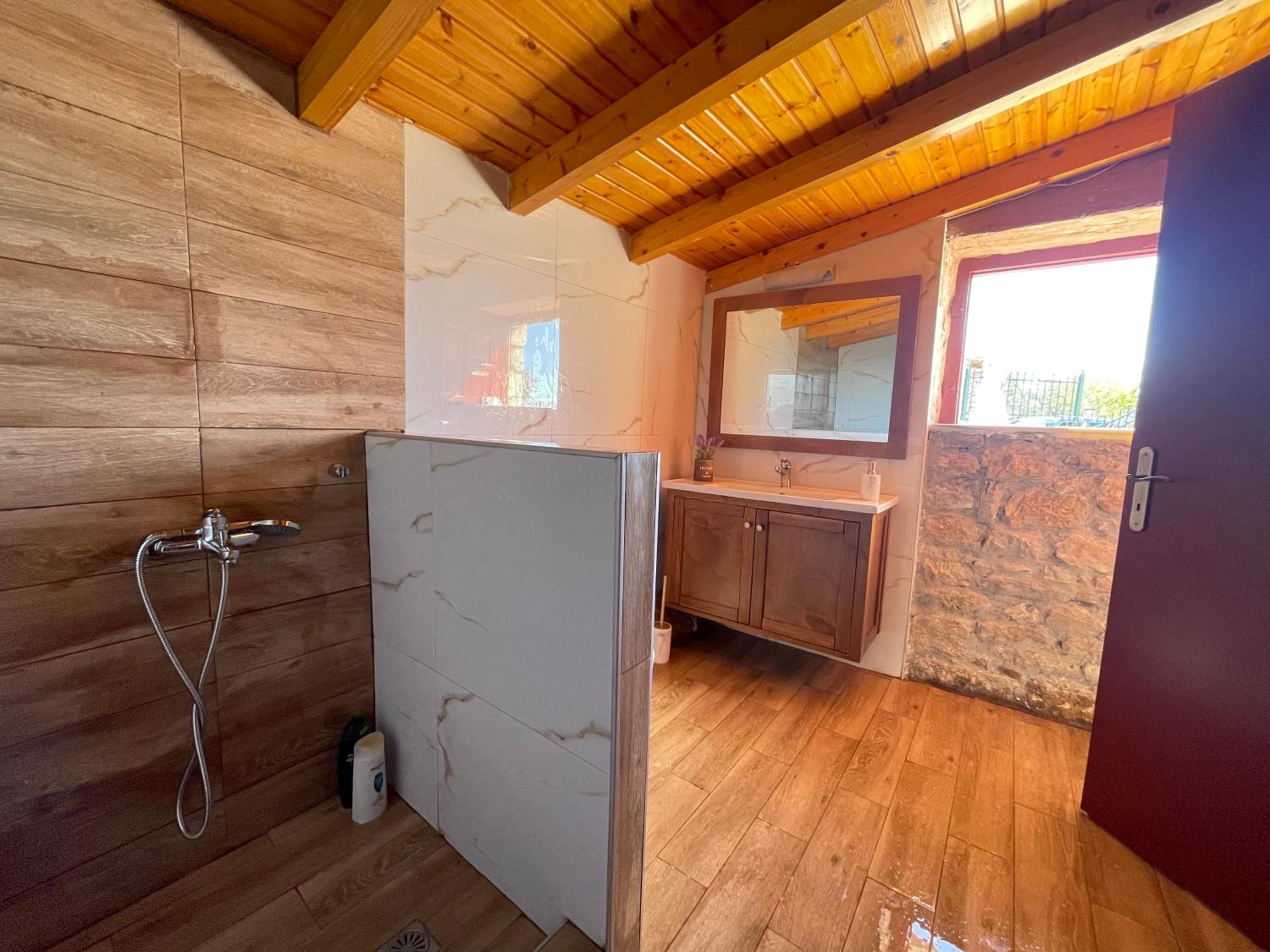 Chalet photo 3