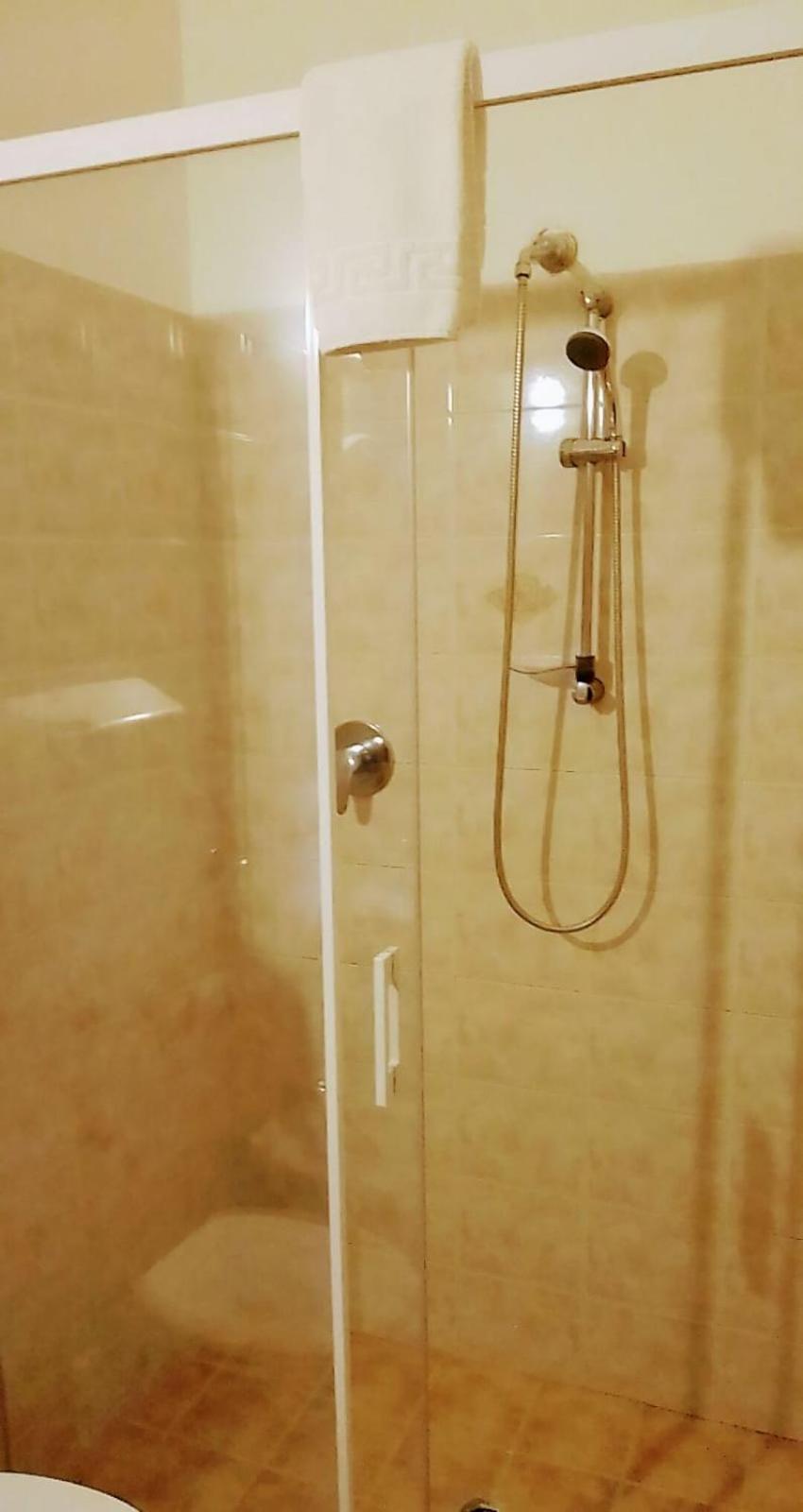 Studio Apartment - Separate Building photo 3