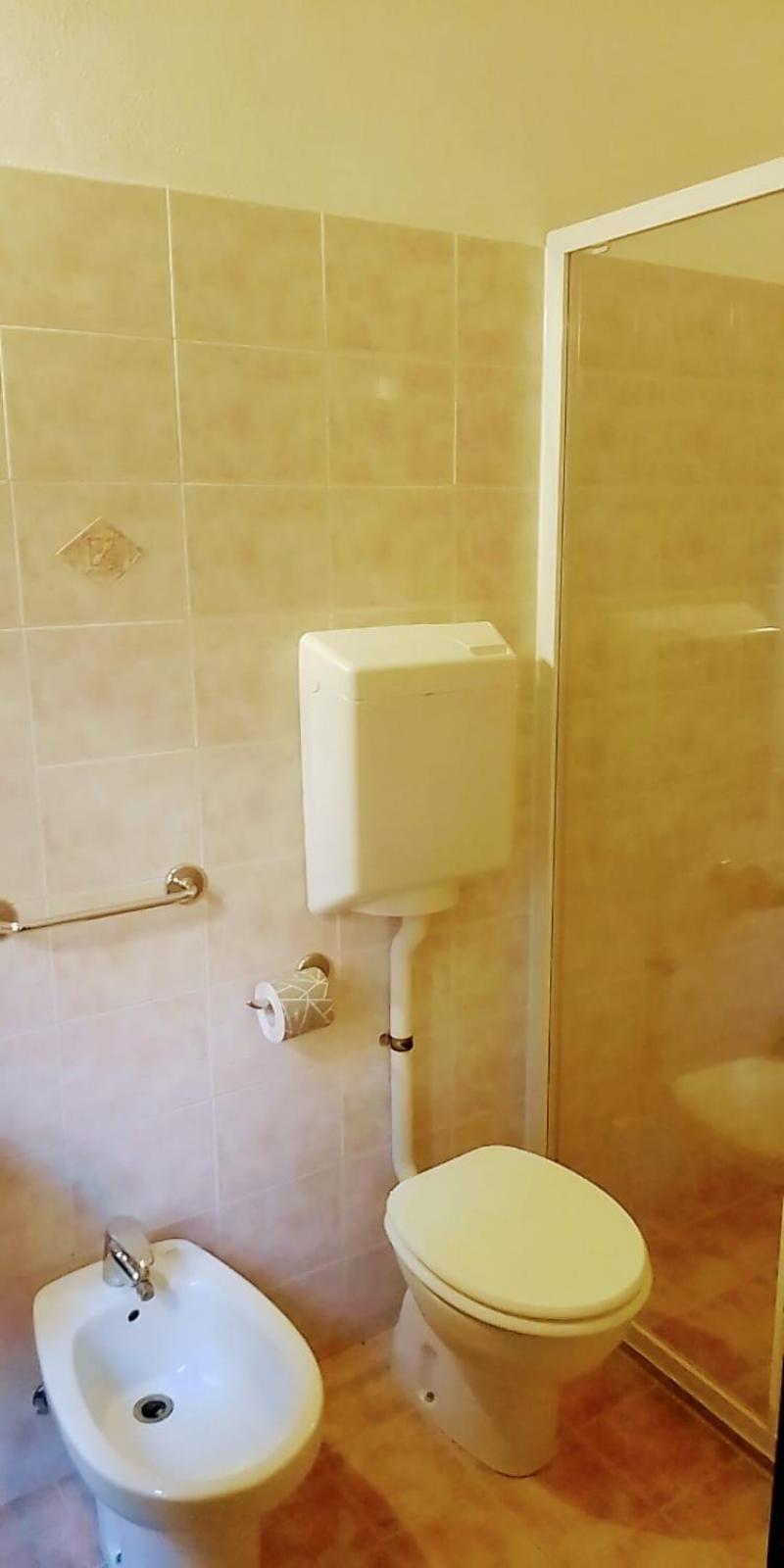 Standard Apartment - Separate Building photo 3