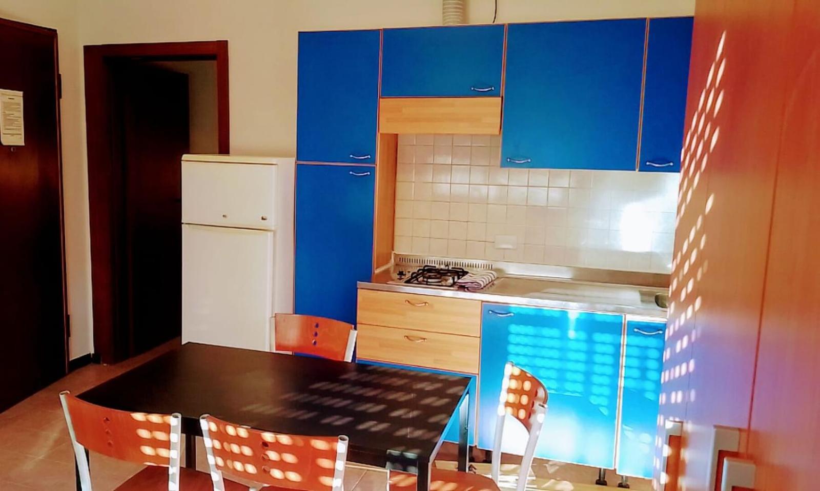 Standard Apartment - Separate Building photo 2