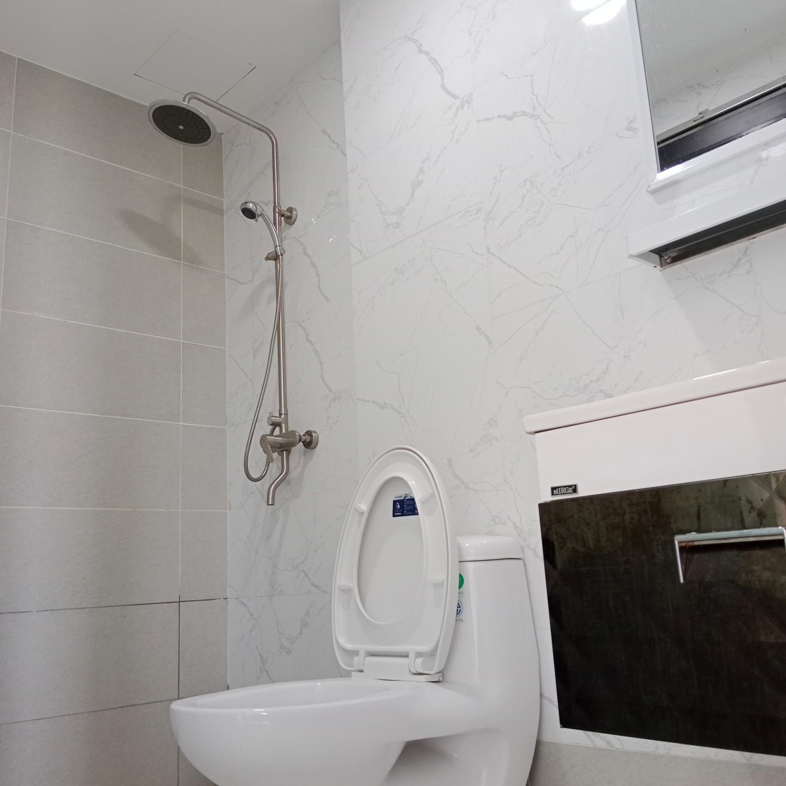 Deluxe Family Suite photo 3