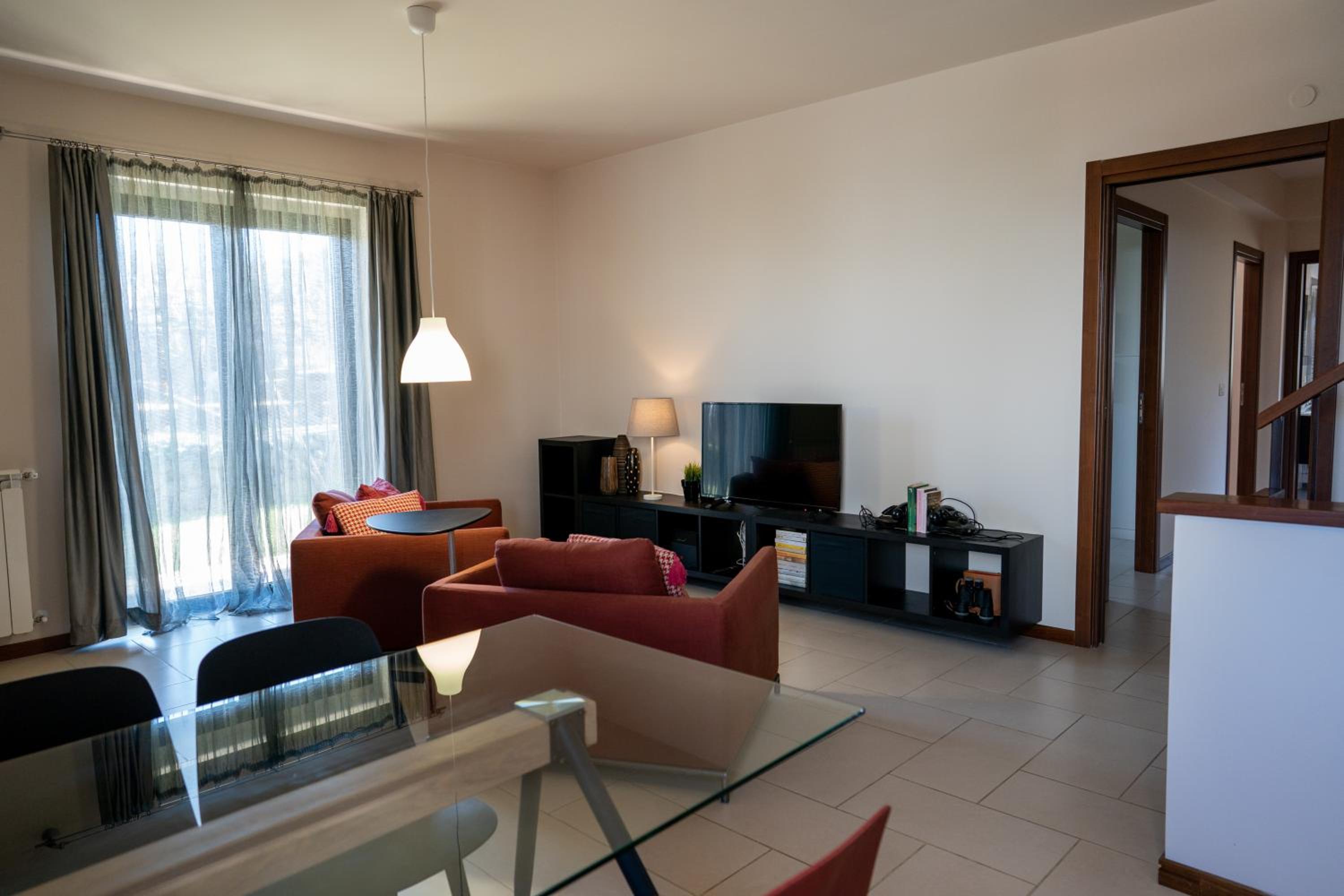 Holiday Home photo 1