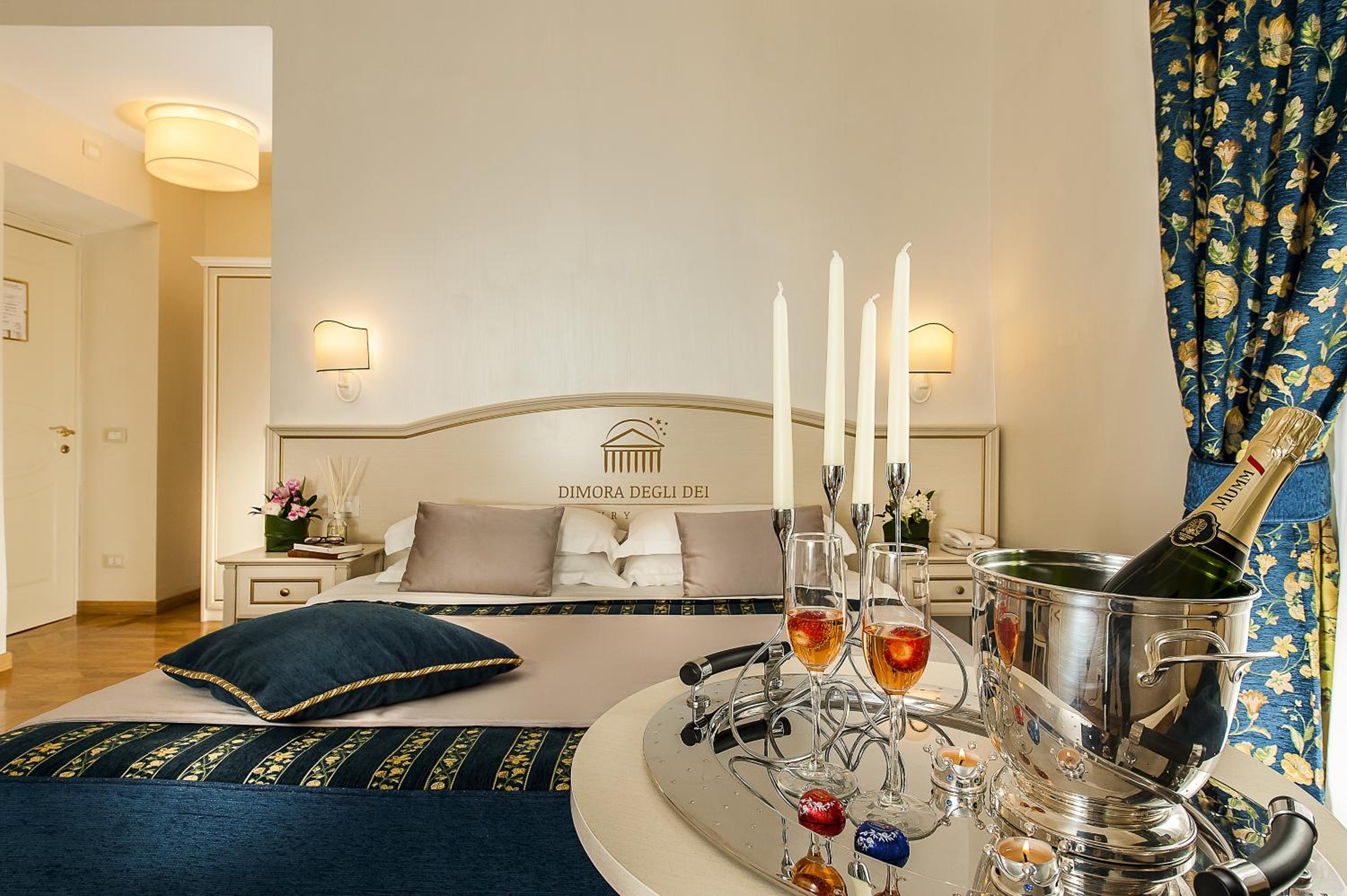 Junior Suite photo 1