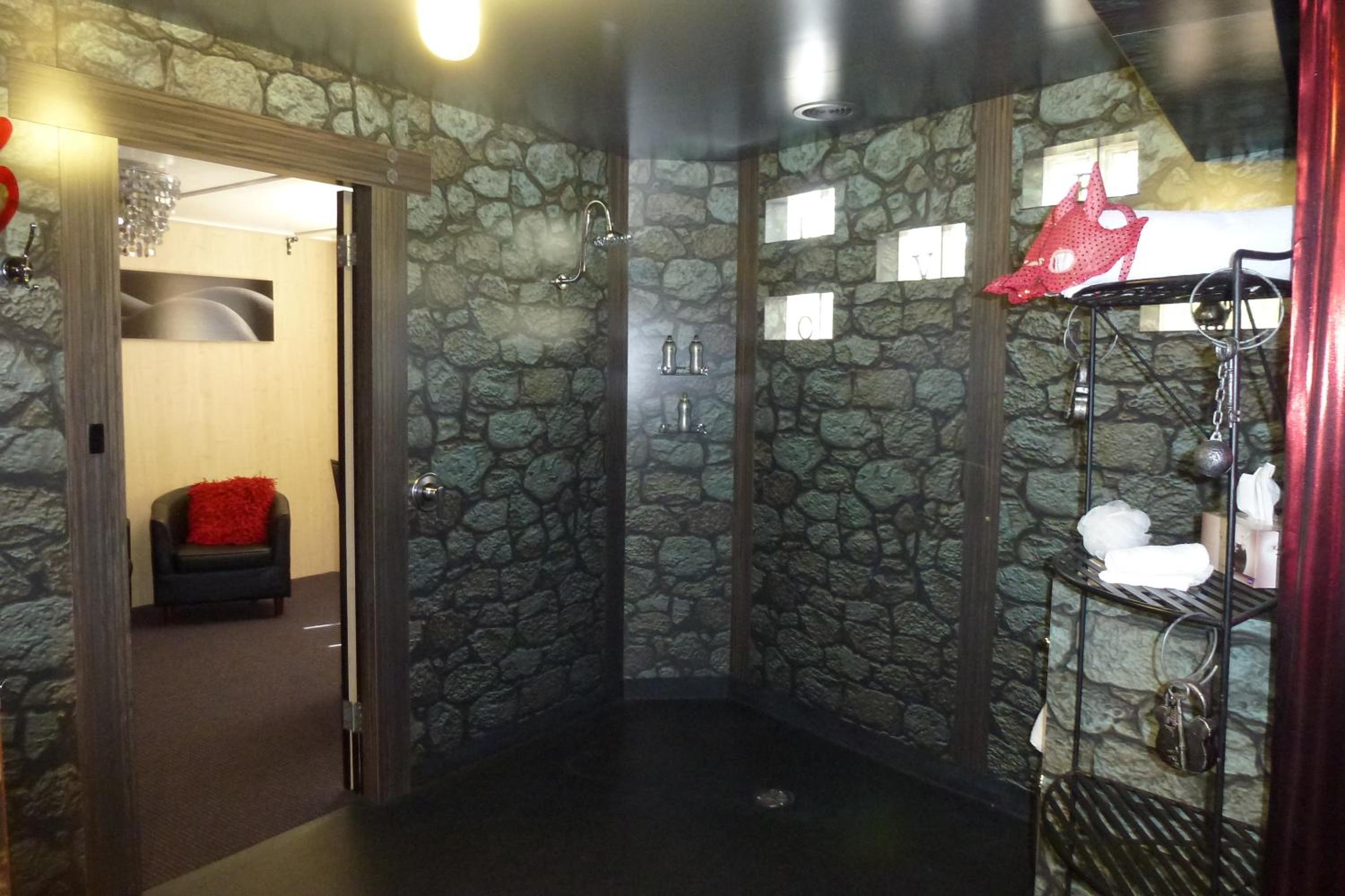 Dungeon King Room photo 2