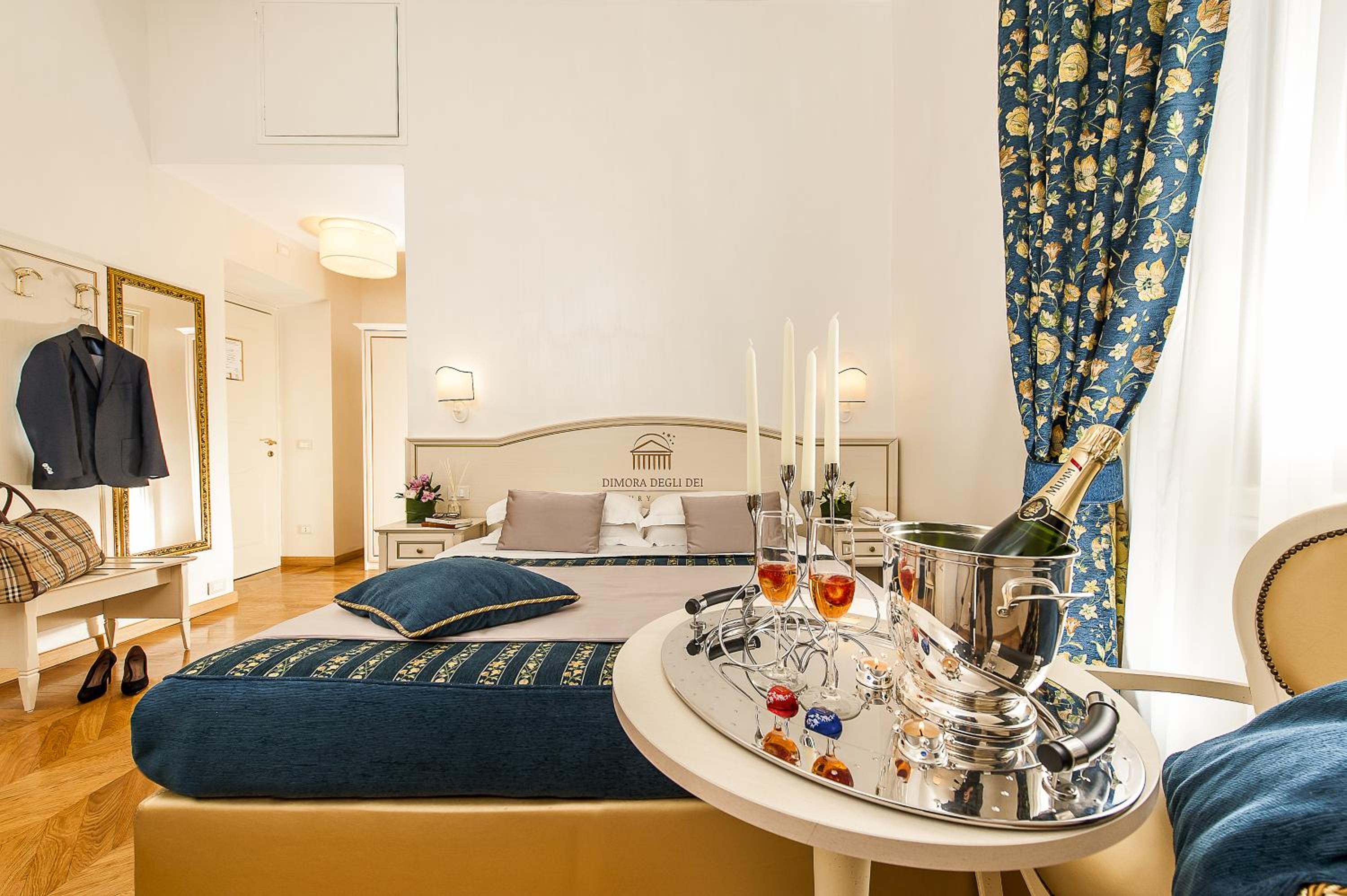 Junior Suite photo 3