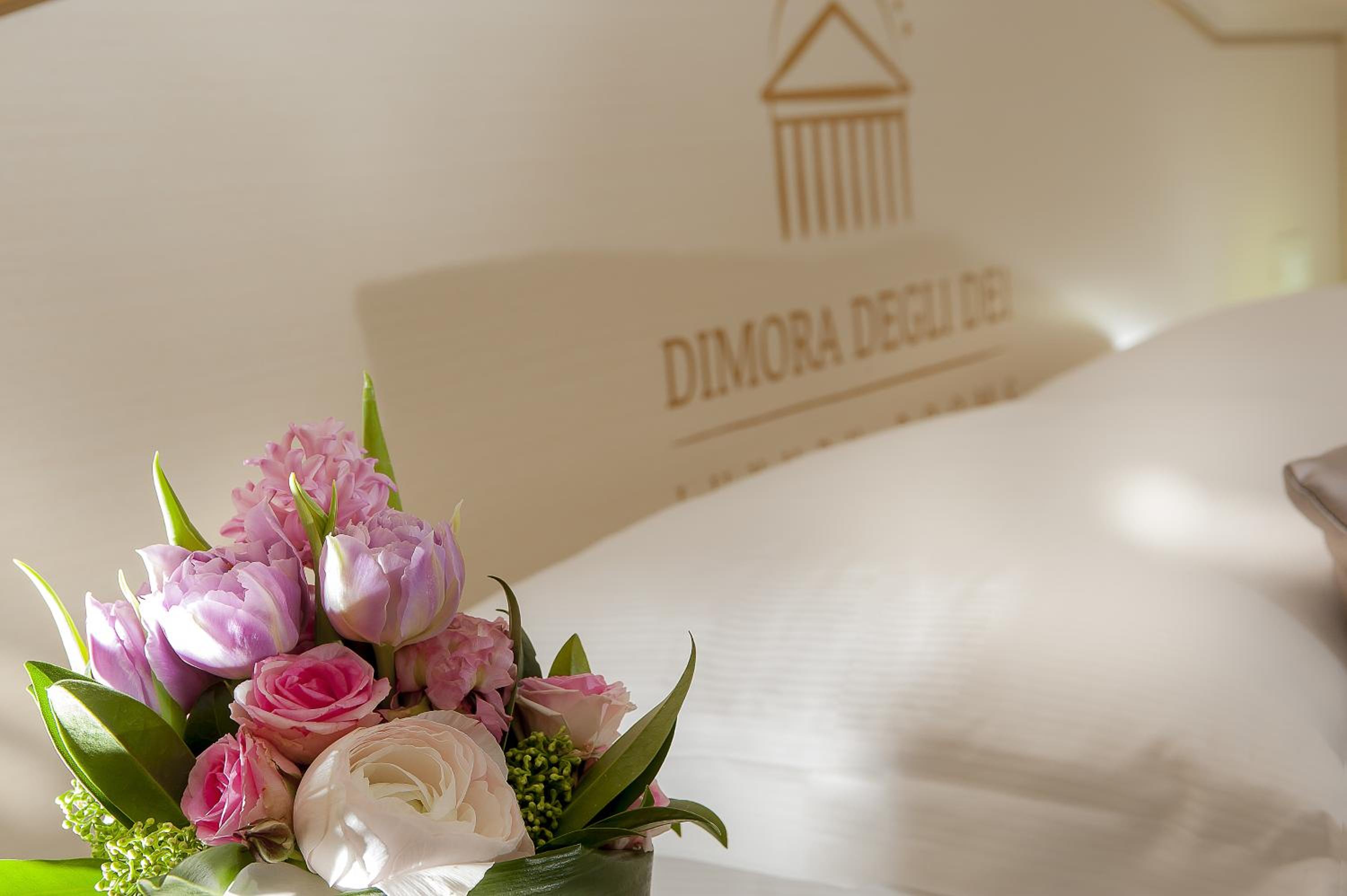 Junior Suite photo 2