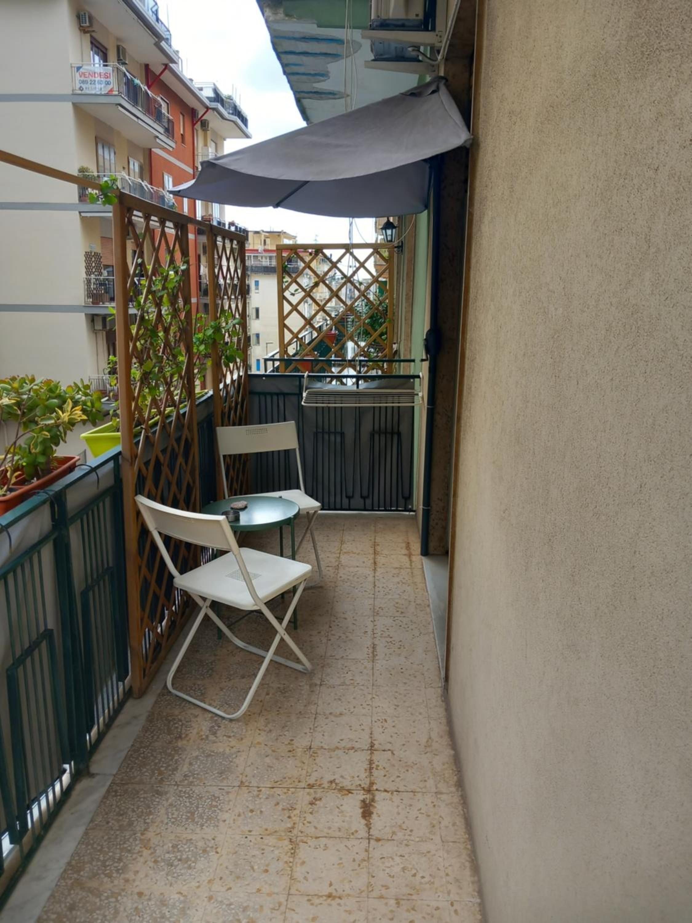 Deluxe Double Room with Sea View - Photo 13
