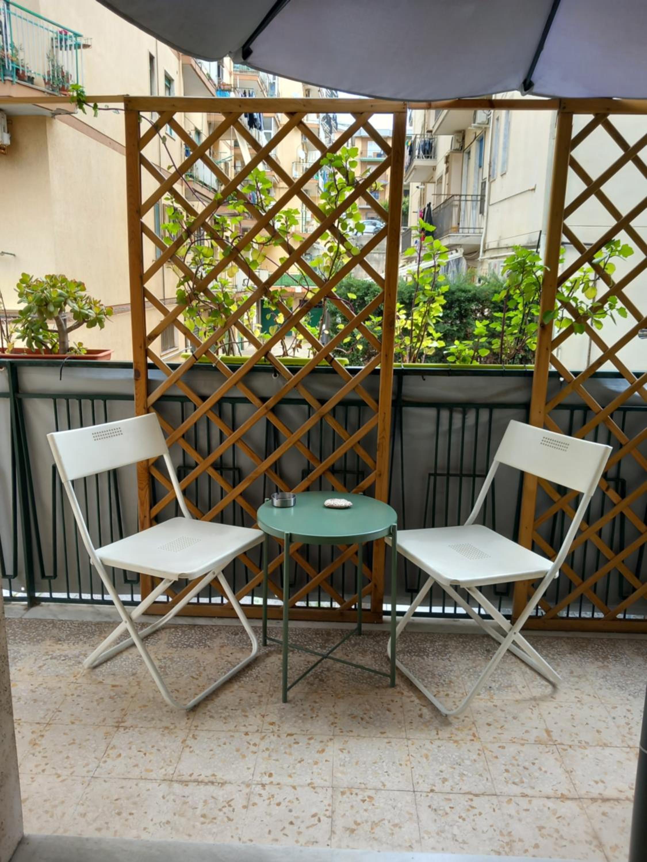 Deluxe Double Room with Sea View - Photo 12