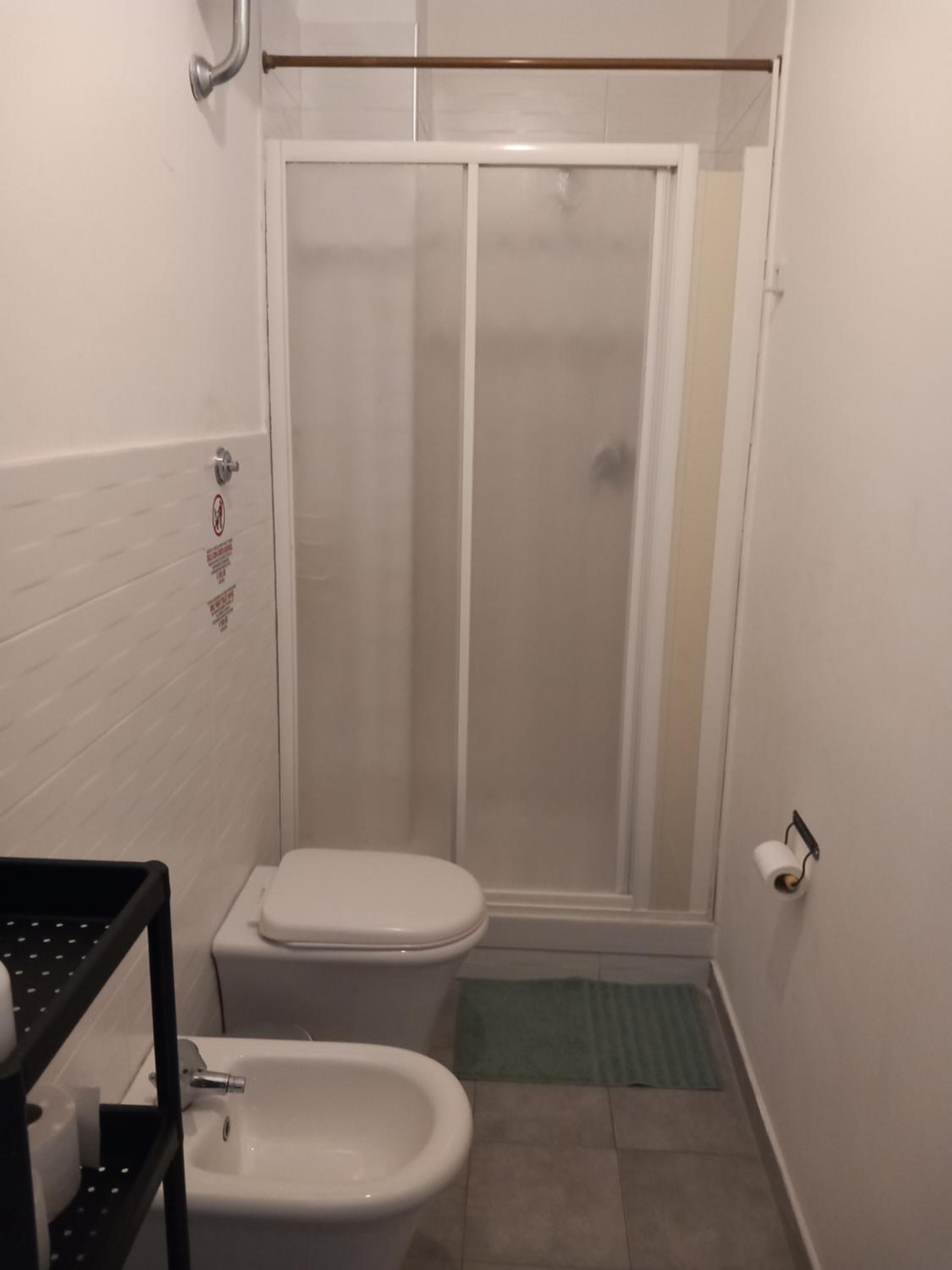 Deluxe Double Room with Sea View - Photo 8
