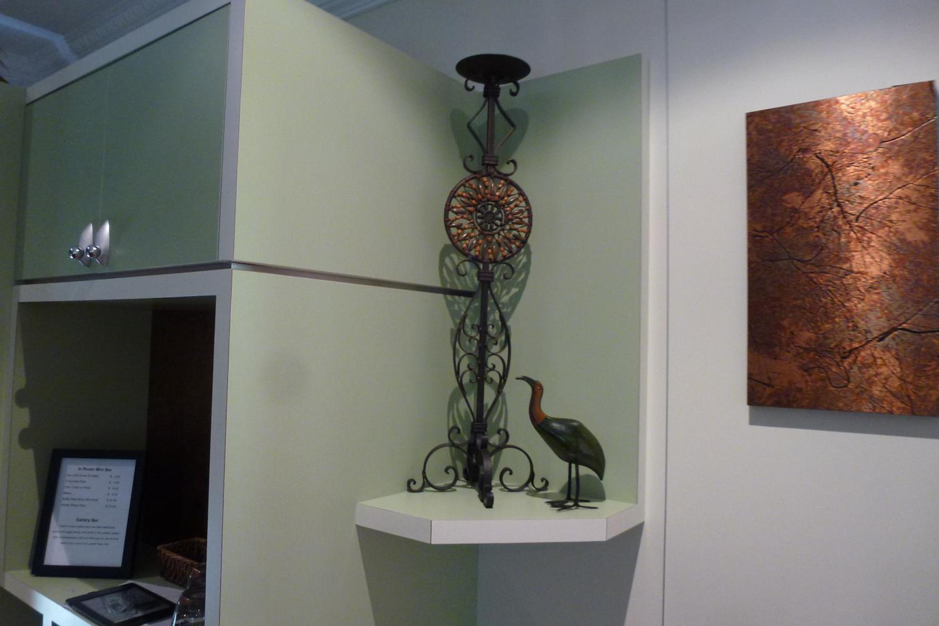 Japanese Queen Room photo 2