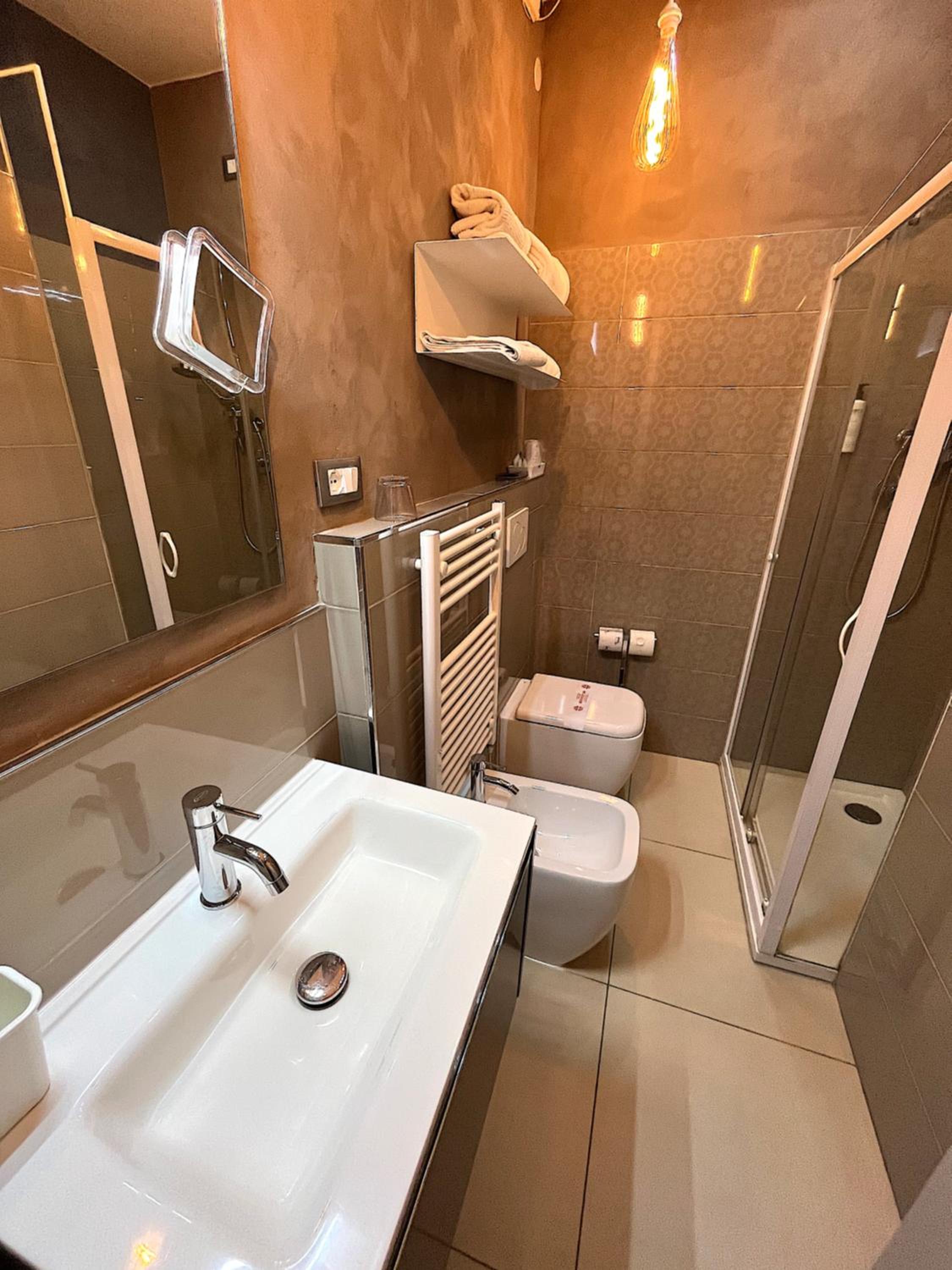 Triple Room - Photo 2