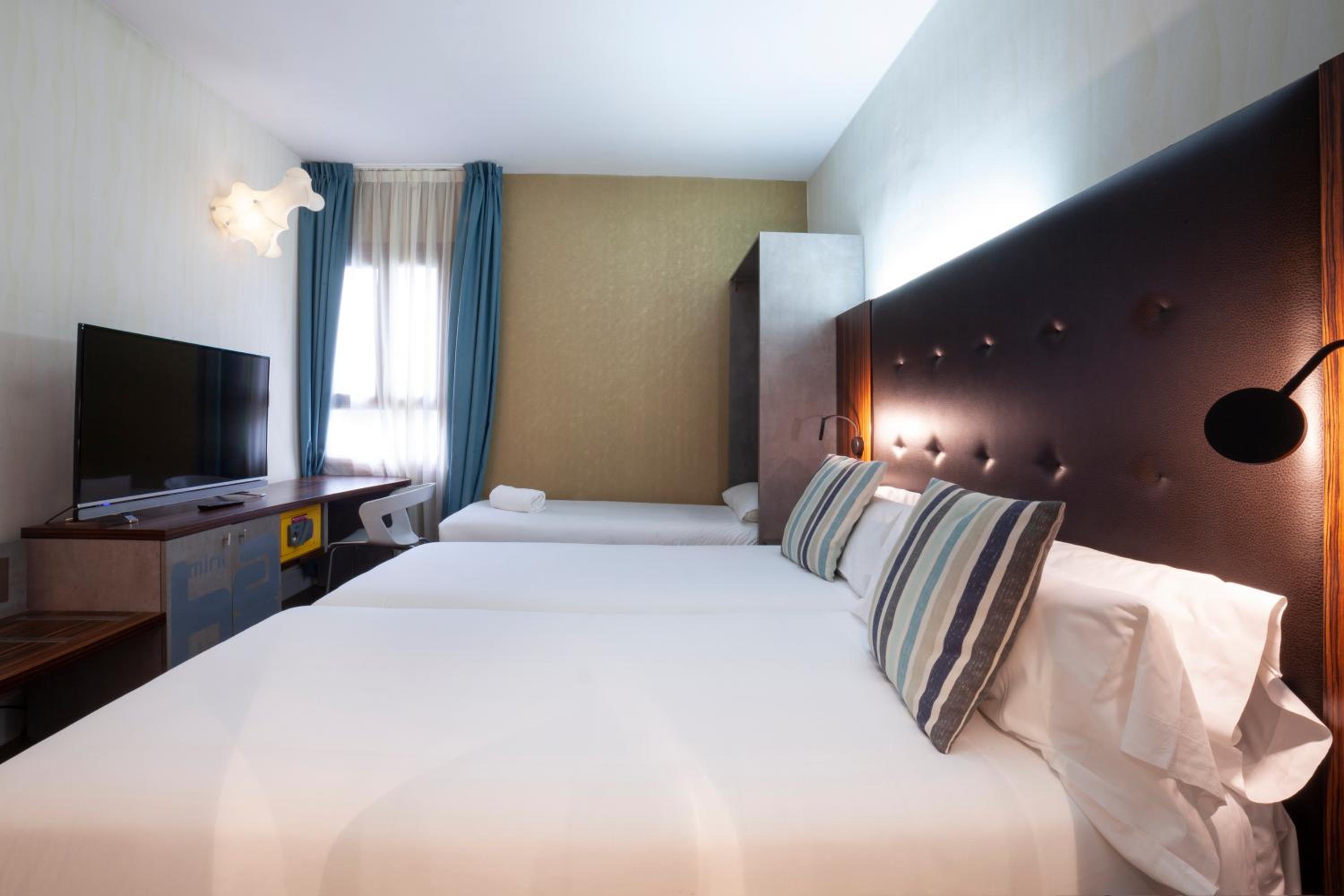 Triple Room - Photo 4