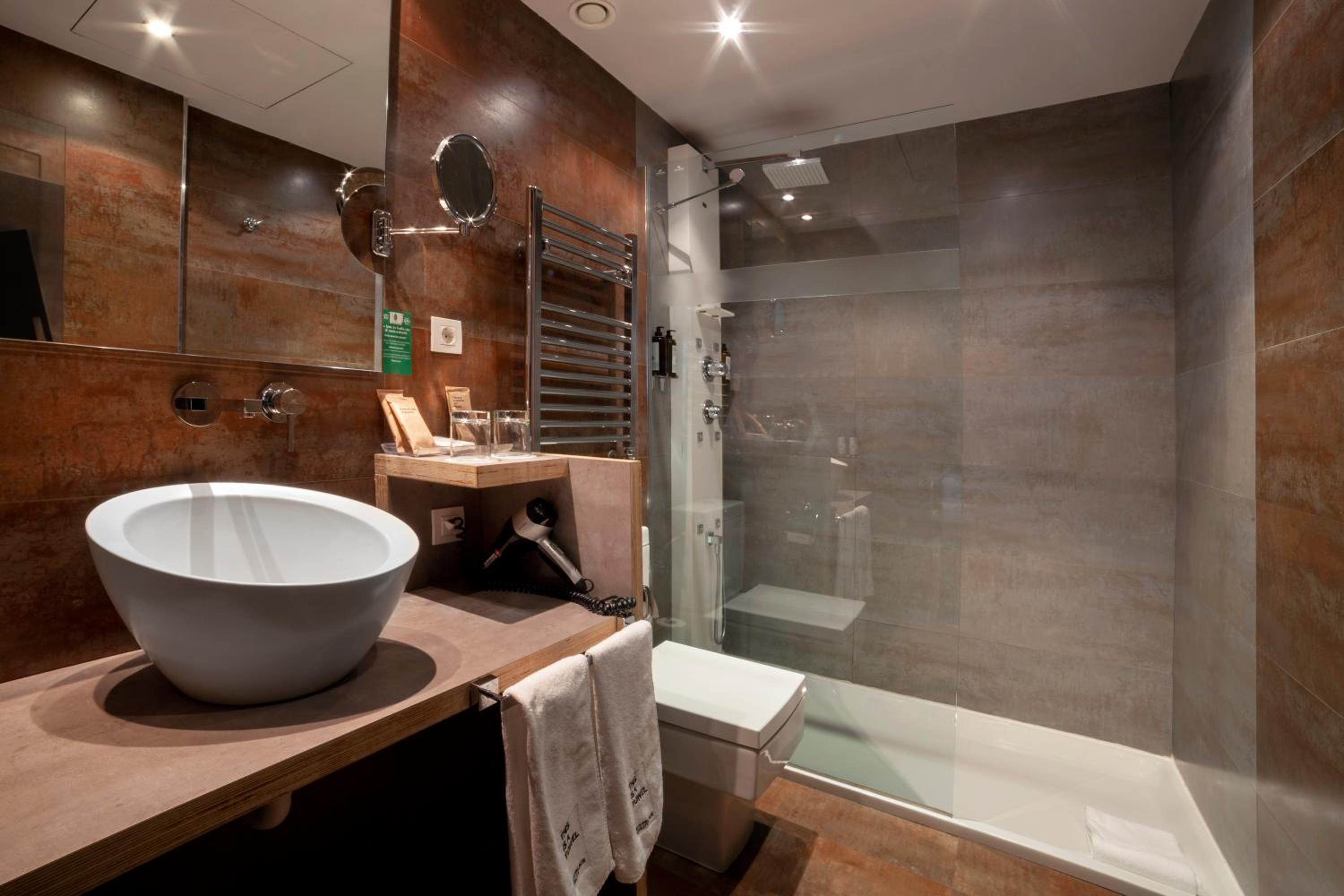 Triple Room - Photo 3