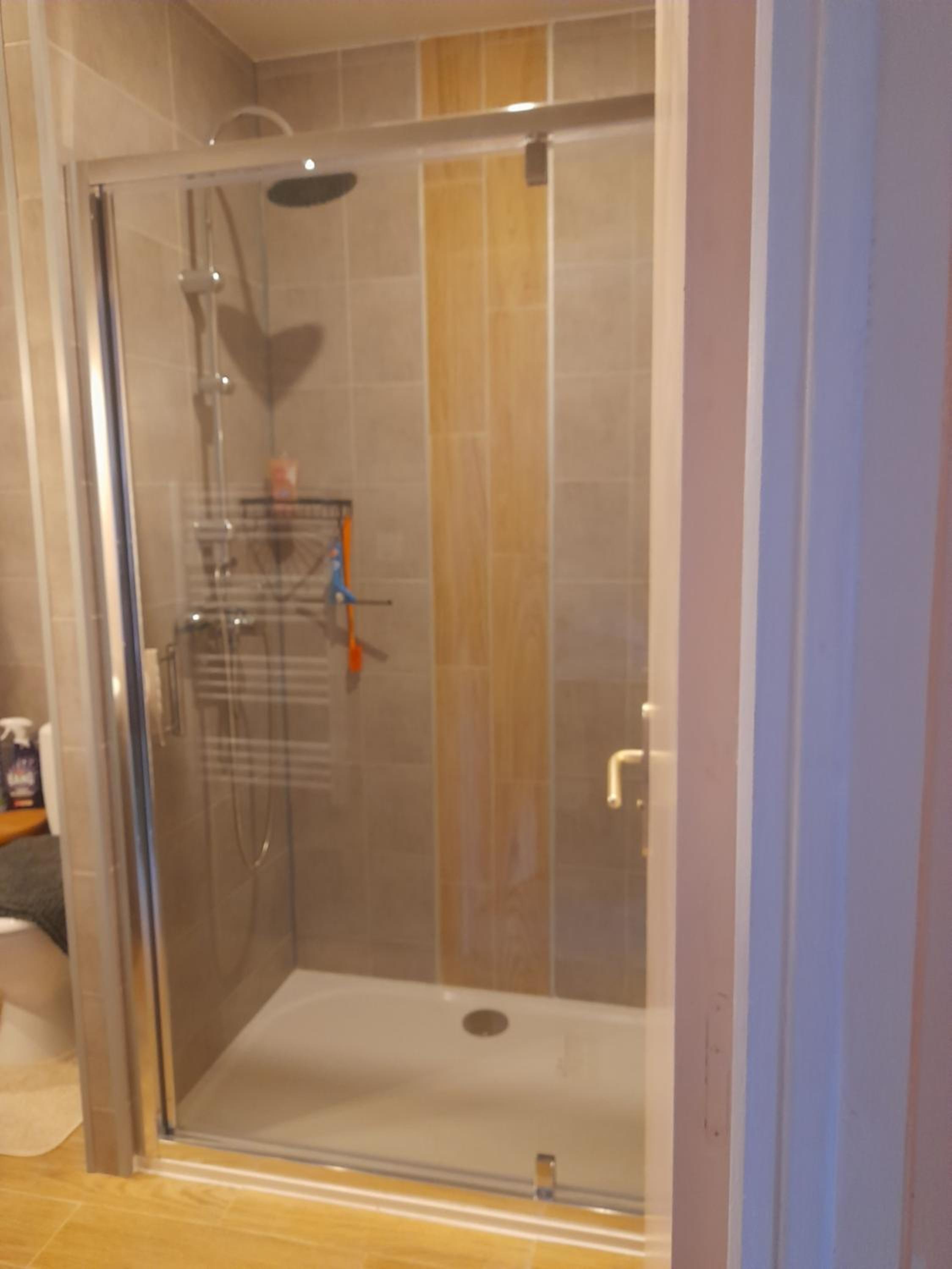 Family Room with Shower - Photo 2