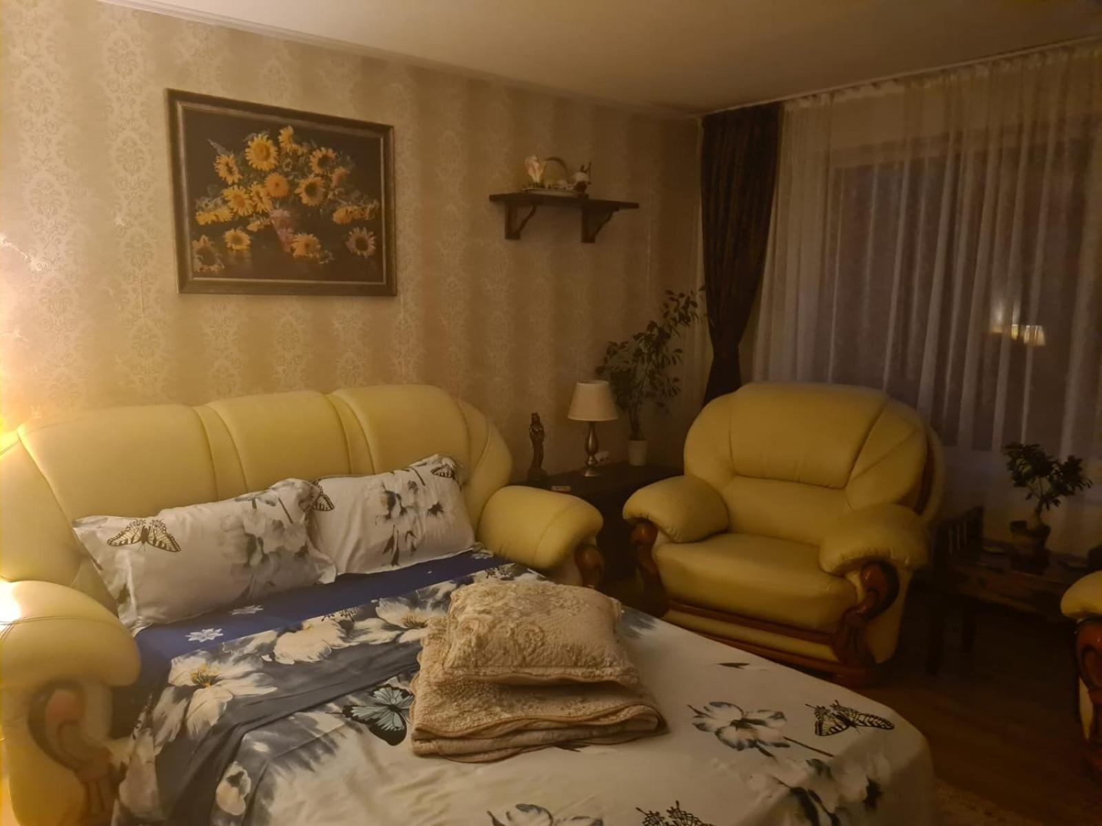 Quadruple Room with Garden View photo 3