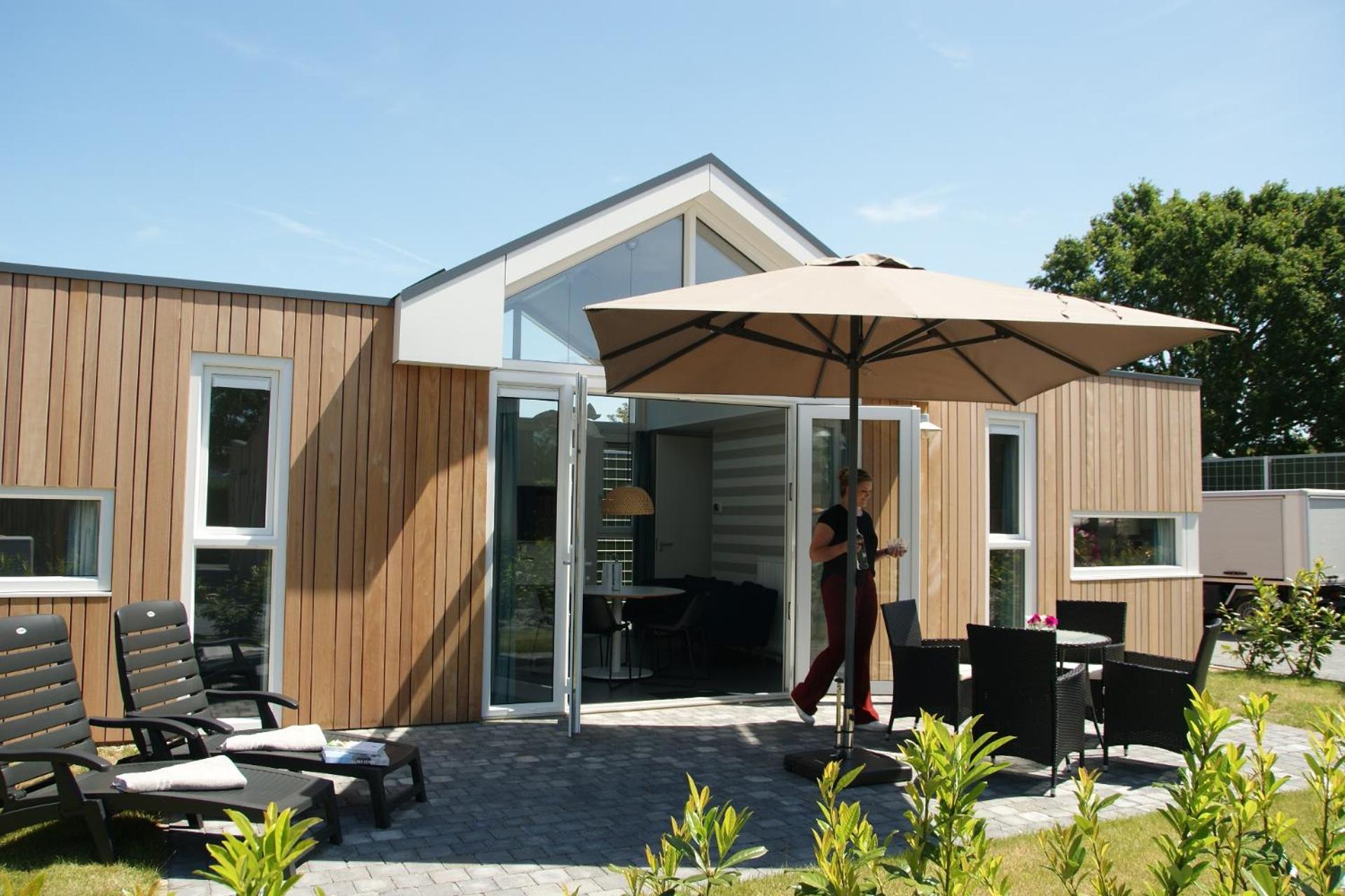 Quadruple Room - Photo 10