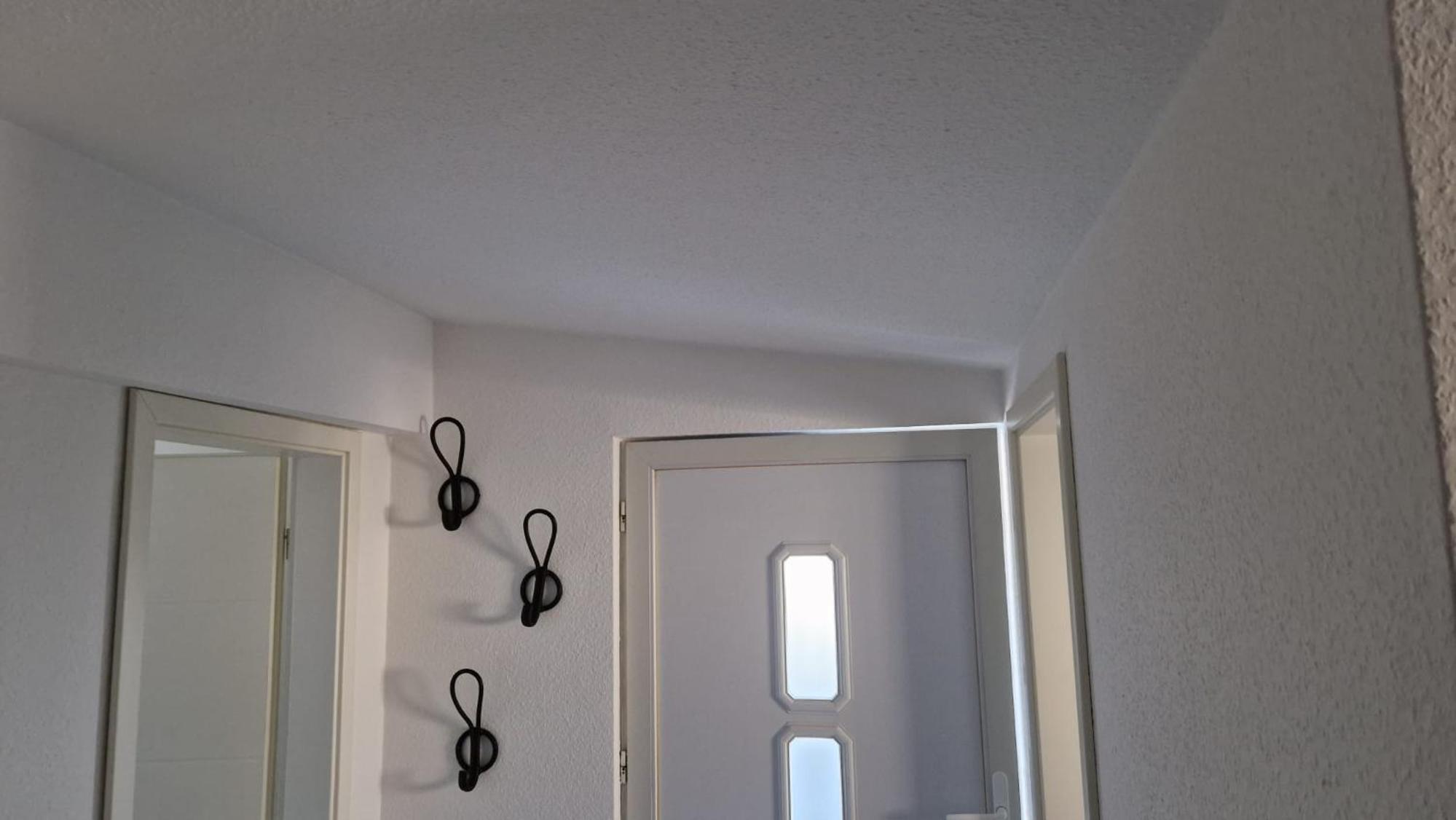 Budget Double Room - Photo 1
