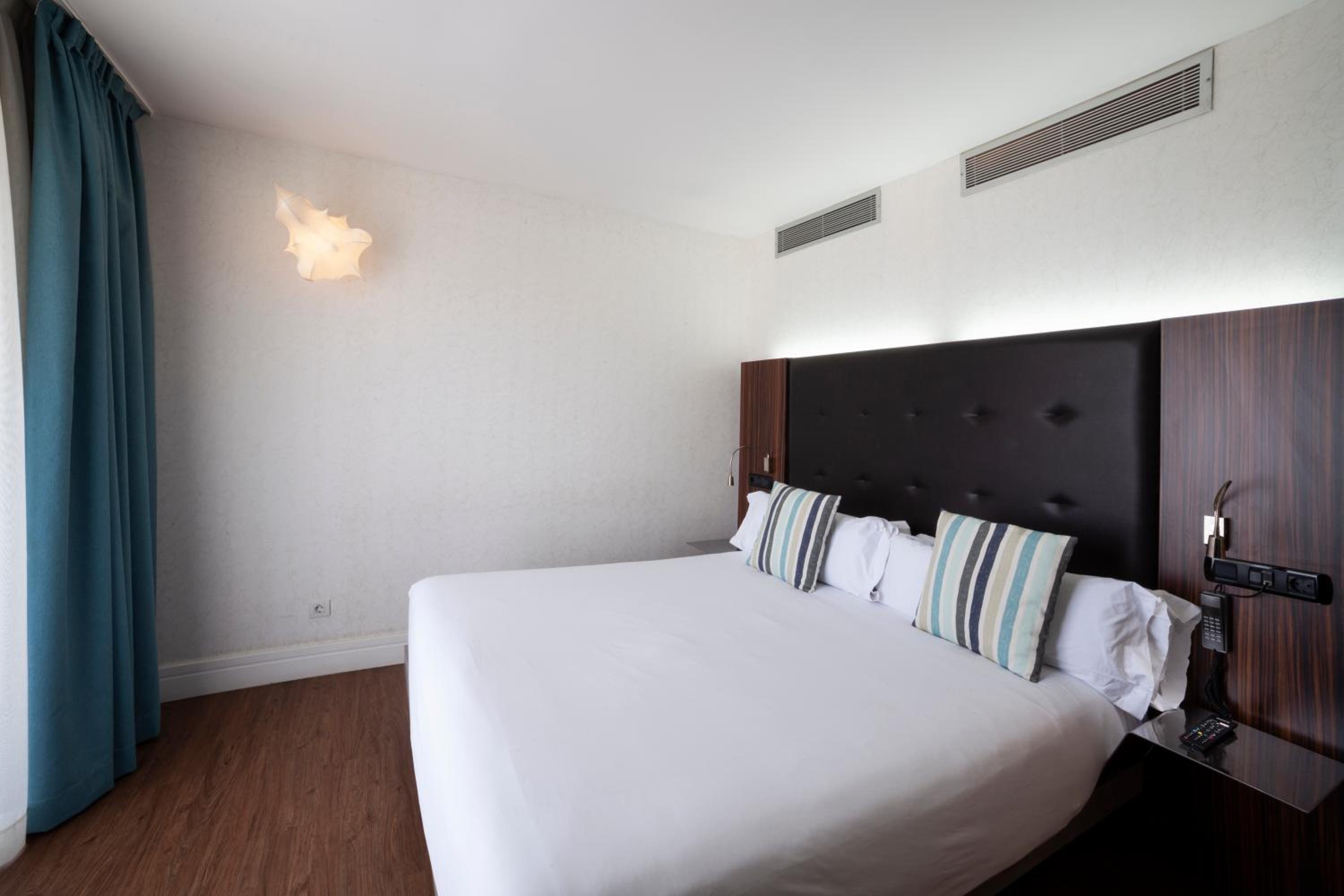 Suite Deluxe