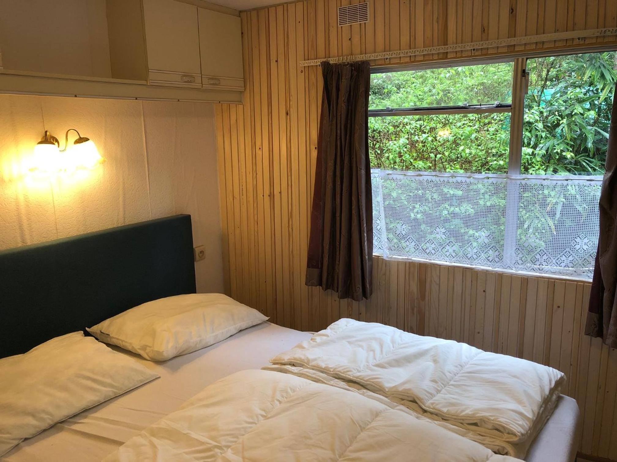 Chalet photo 1