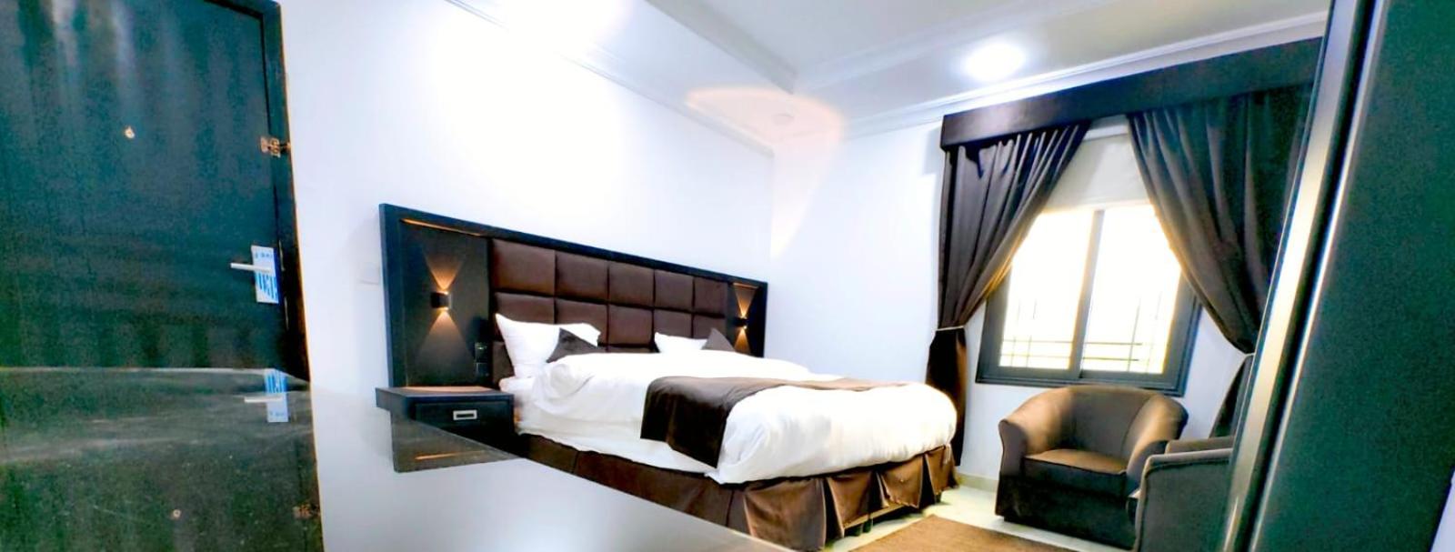 King Room photo 3