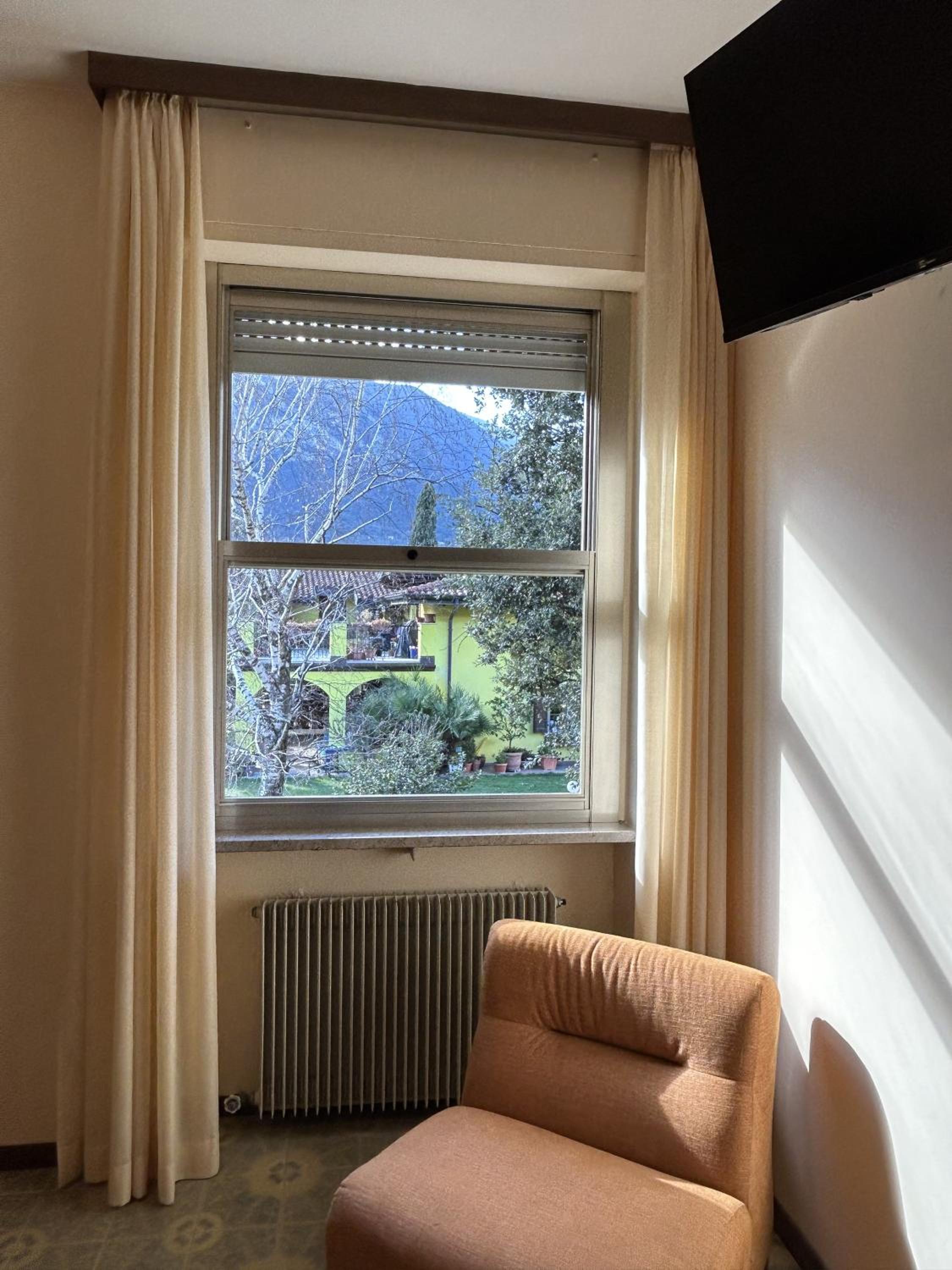 Triple Room (3 Adults) - Photo 4