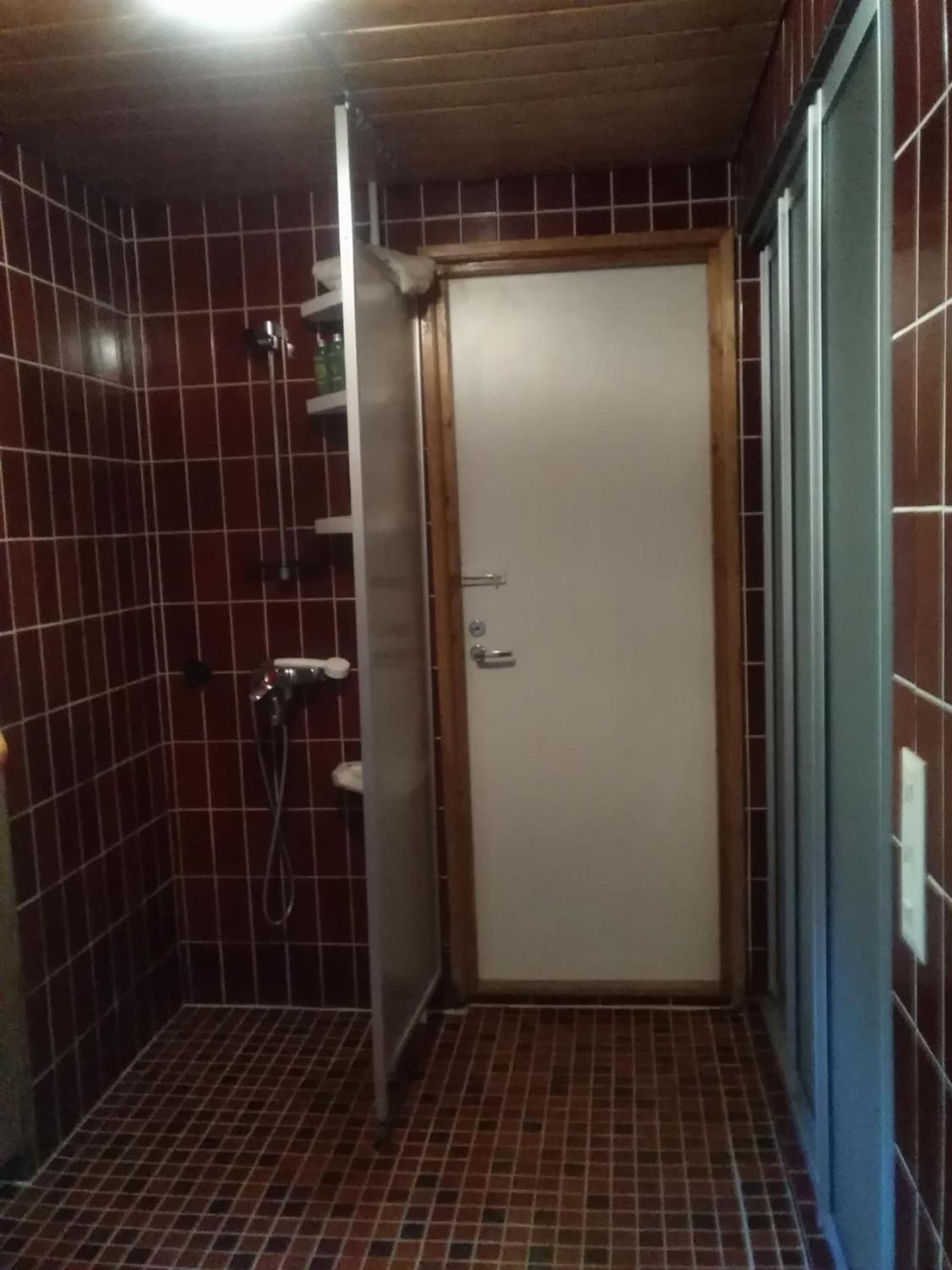 Apartment - Photo 7