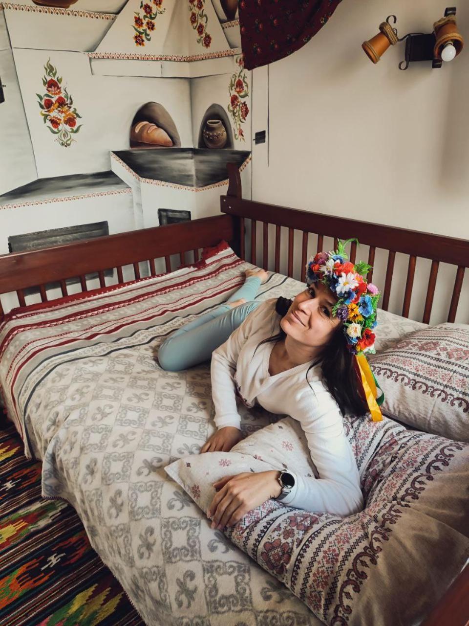 Suite photo 3