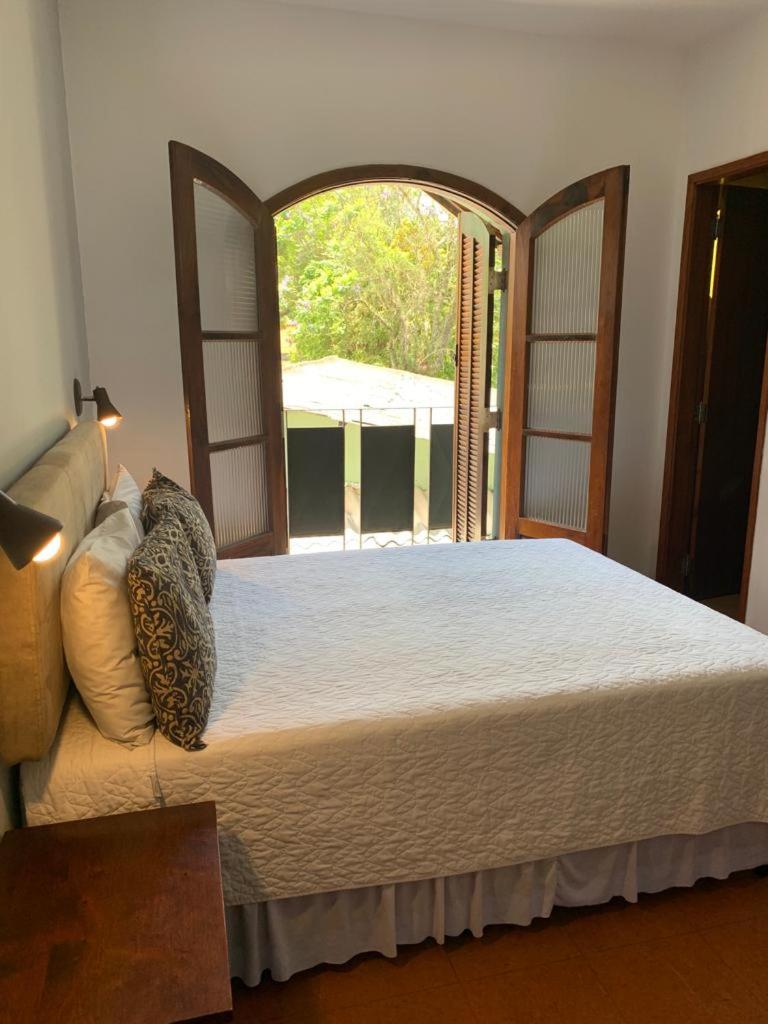 Double Room with Mini-bar photo 2