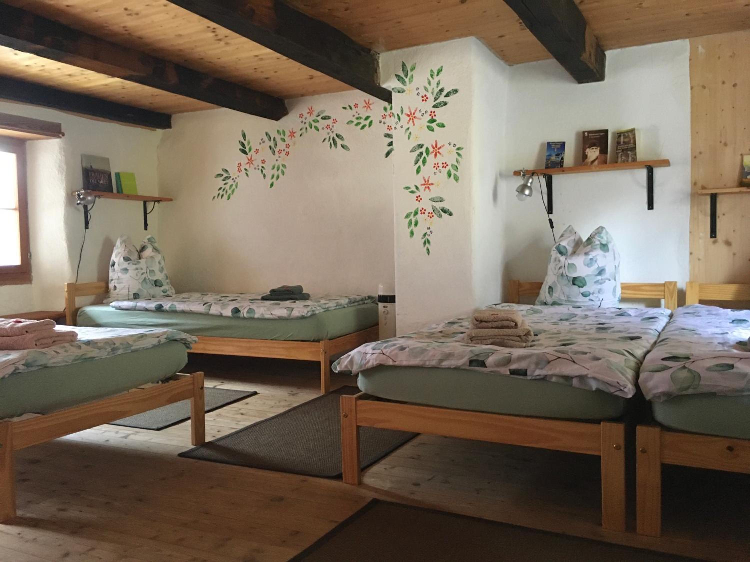 Family Room - Photo 1