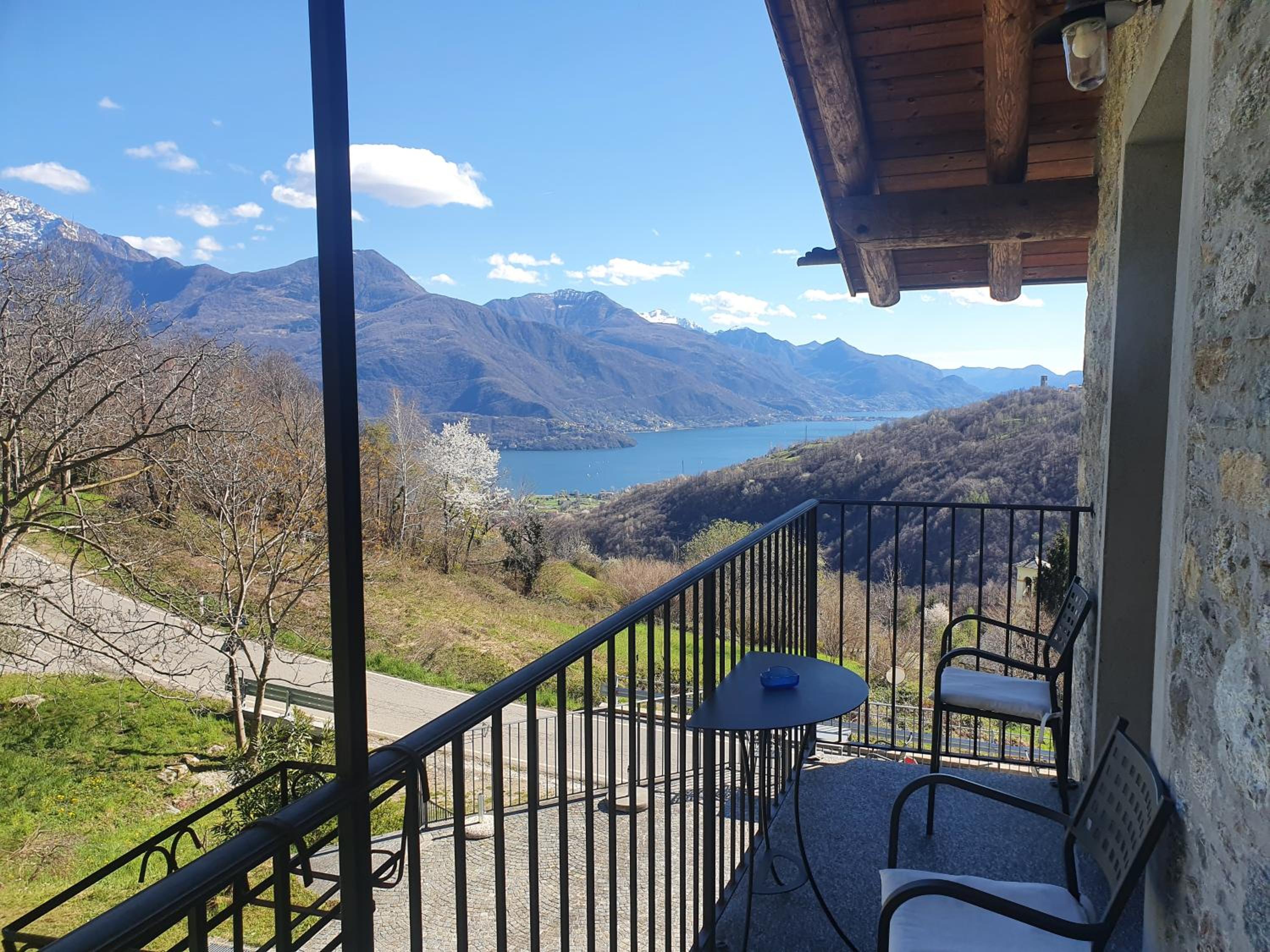 Vacation Home photo 3