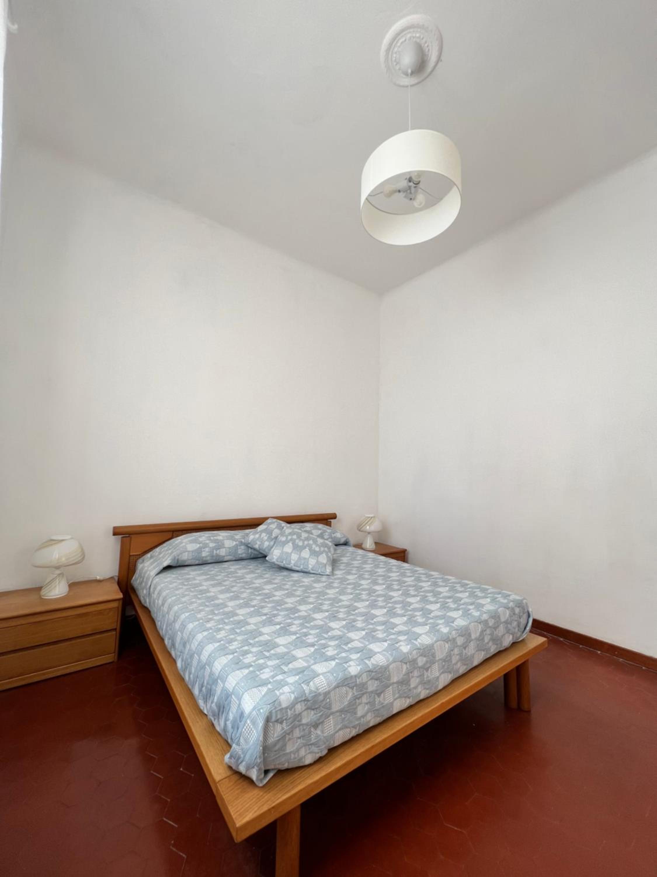 Two-Bedroom Apartment photo 2