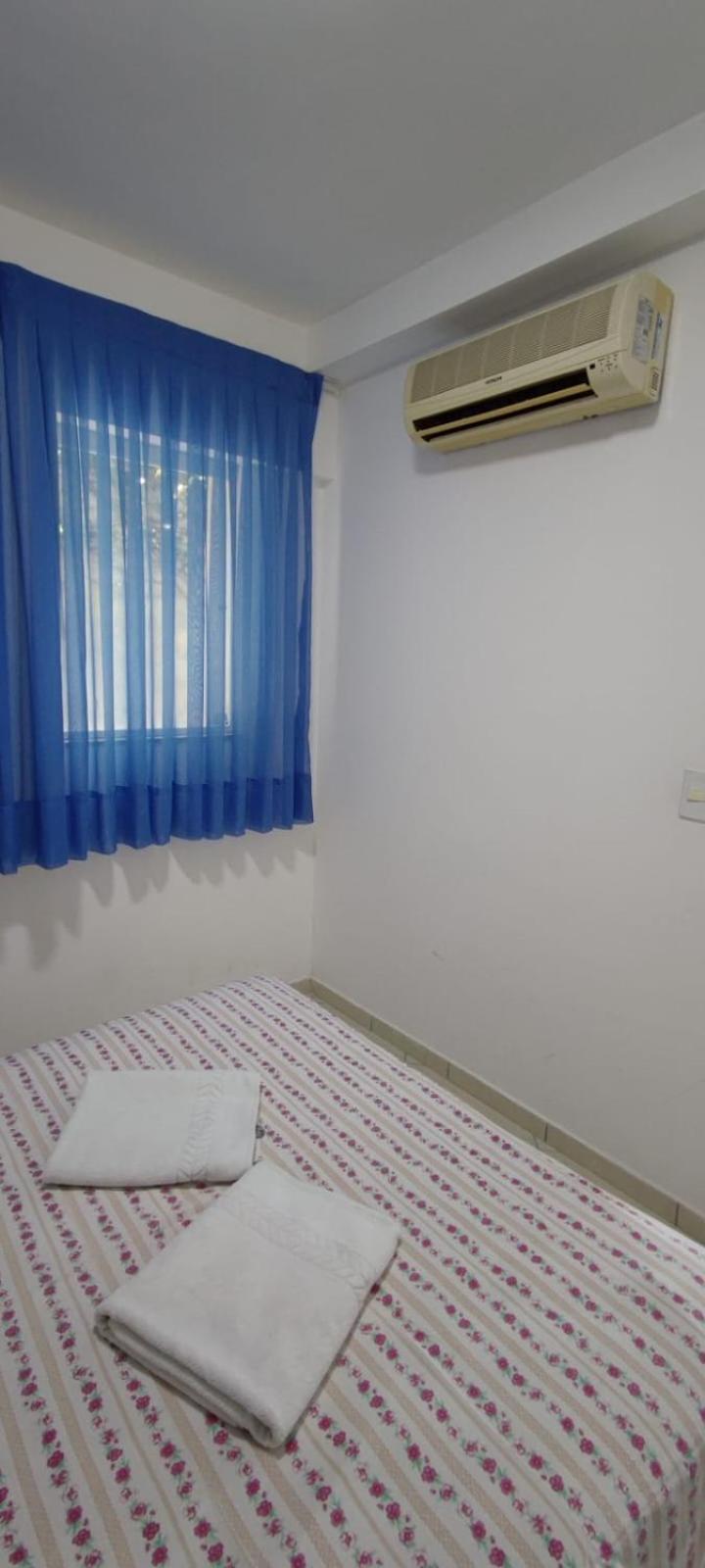 Two-Bedroom Apartment with Sea View photo 1
