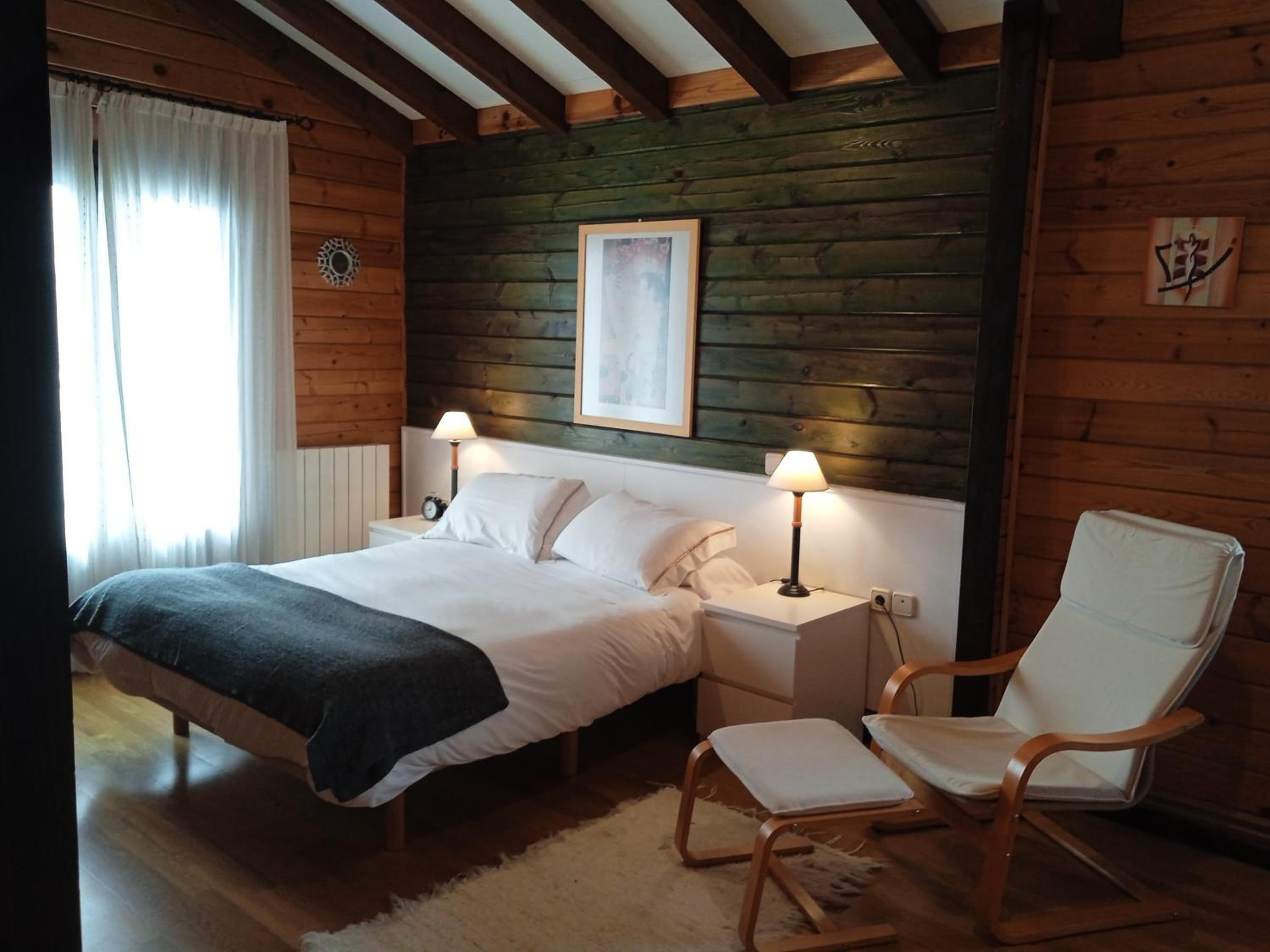 Vacation Home photo 3