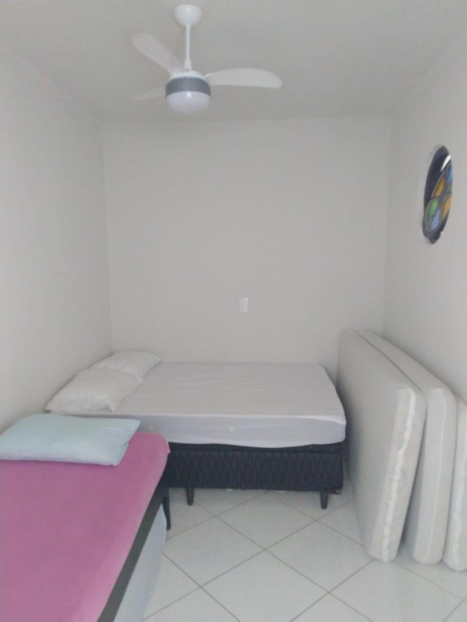 One-Bedroom Apartment - Photo 35
