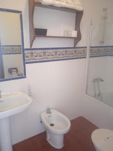 King Room photo 1