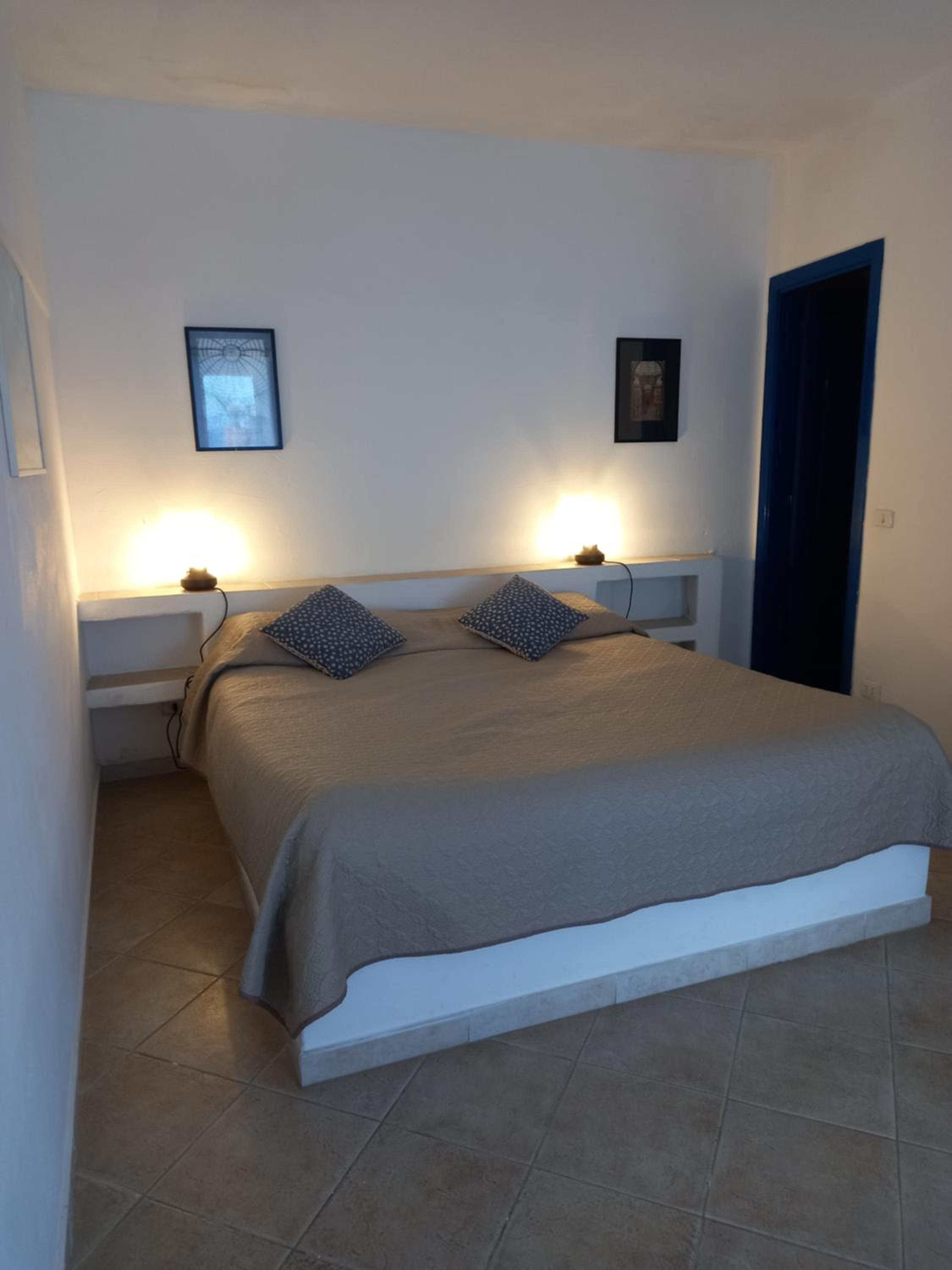 King Room With Garden View