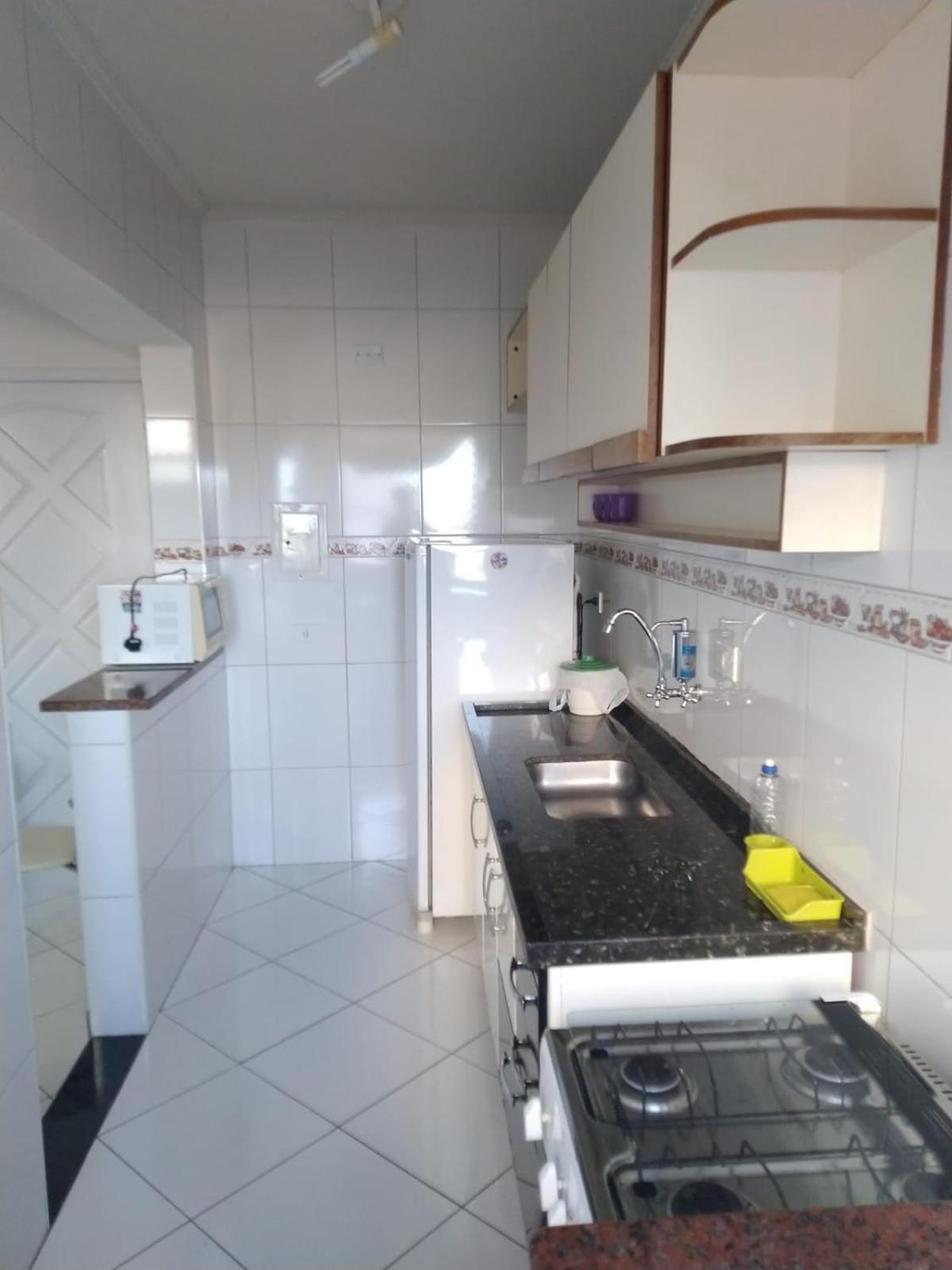 One-Bedroom Apartment - Photo 34