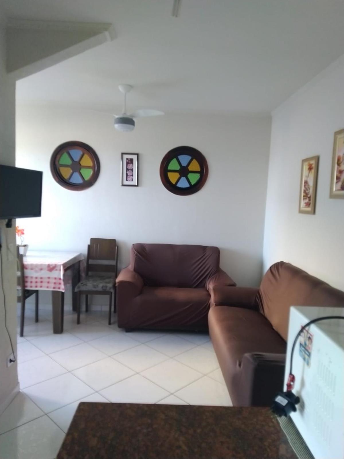 One-Bedroom Apartment - Photo 33