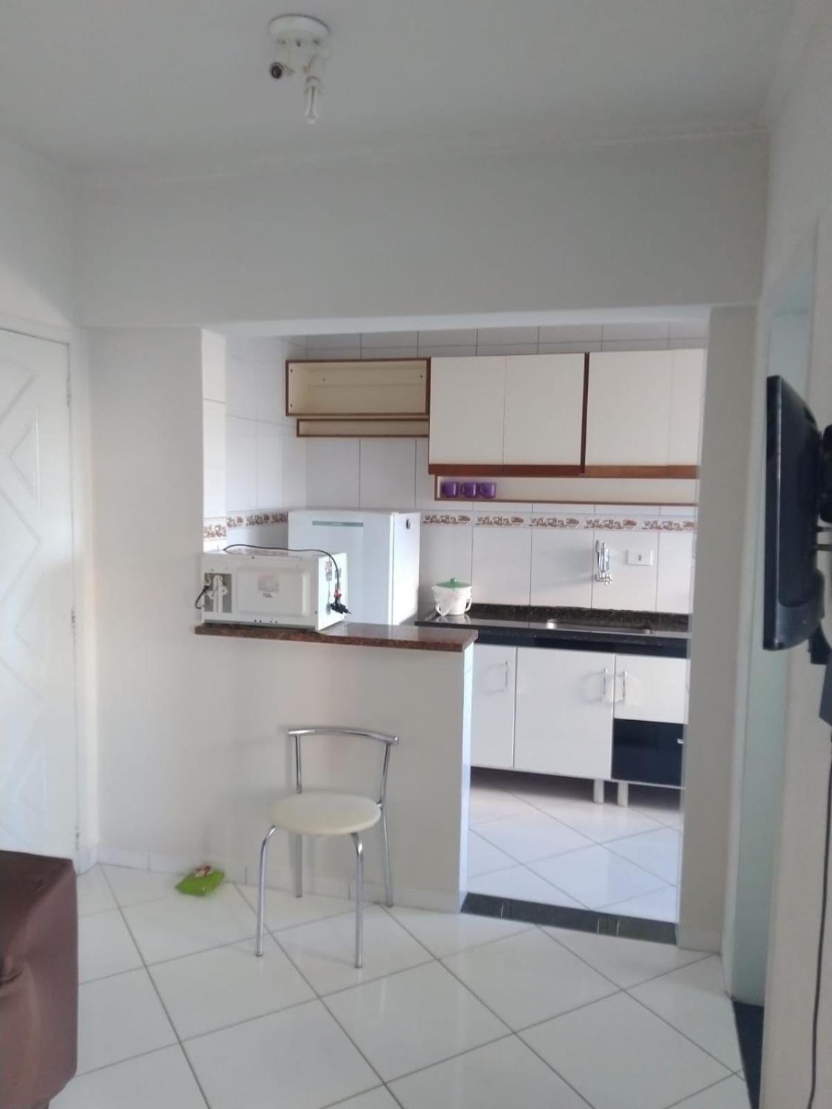 One-Bedroom Apartment - Photo 32