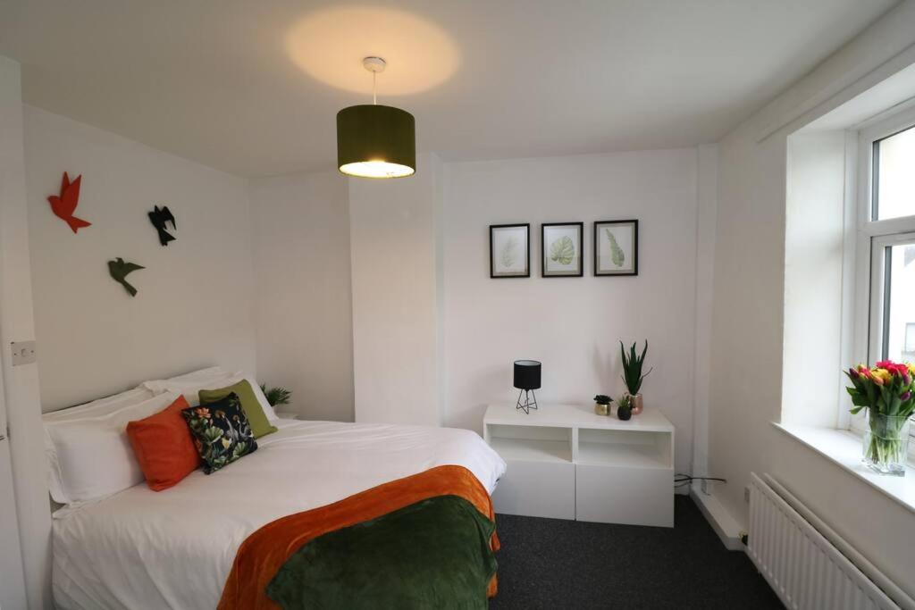 Holiday Home photo 1